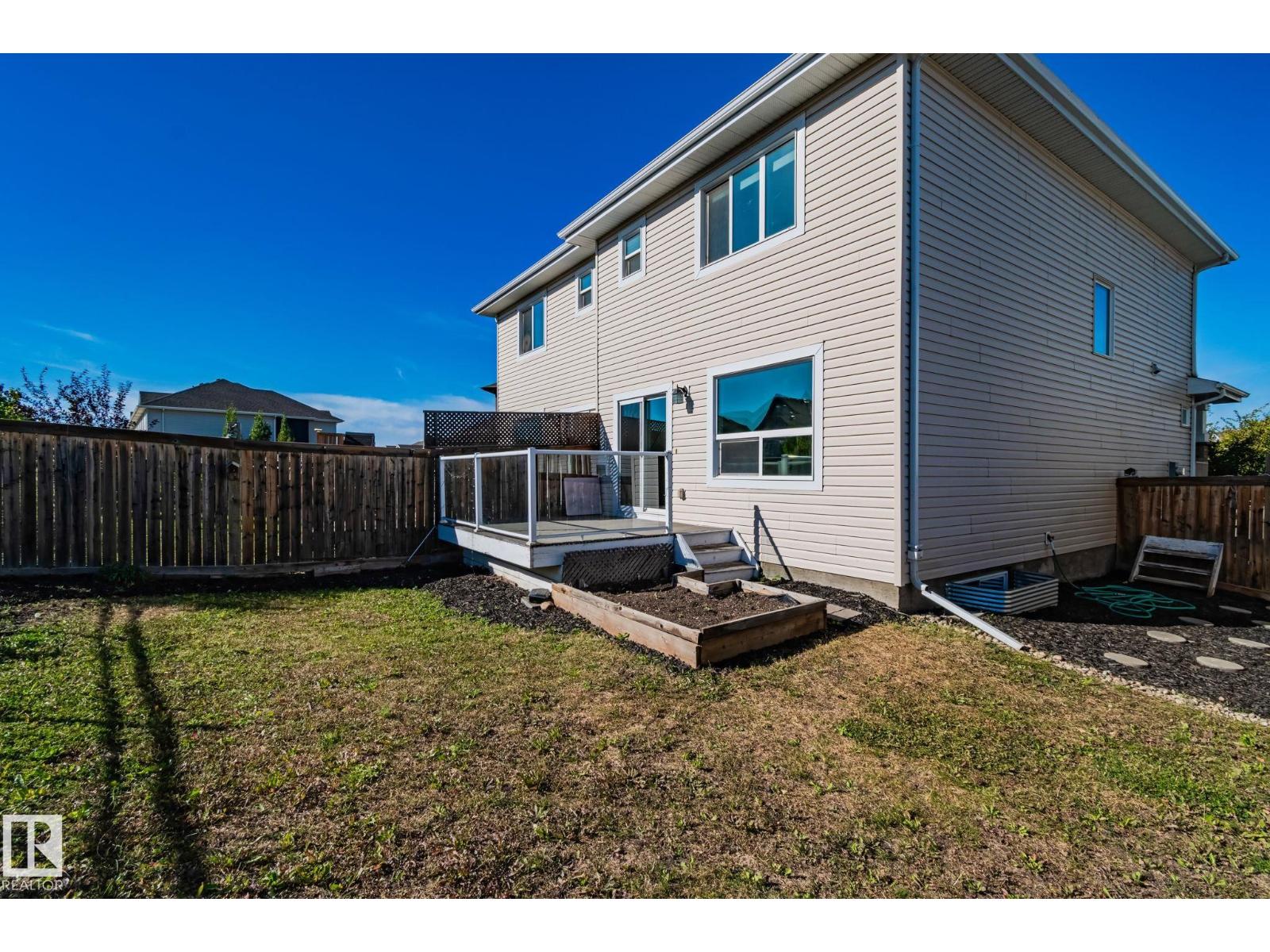17629 7a Av Sw, Edmonton, Alberta  T6W 2W1 - Photo 46 - E4459594