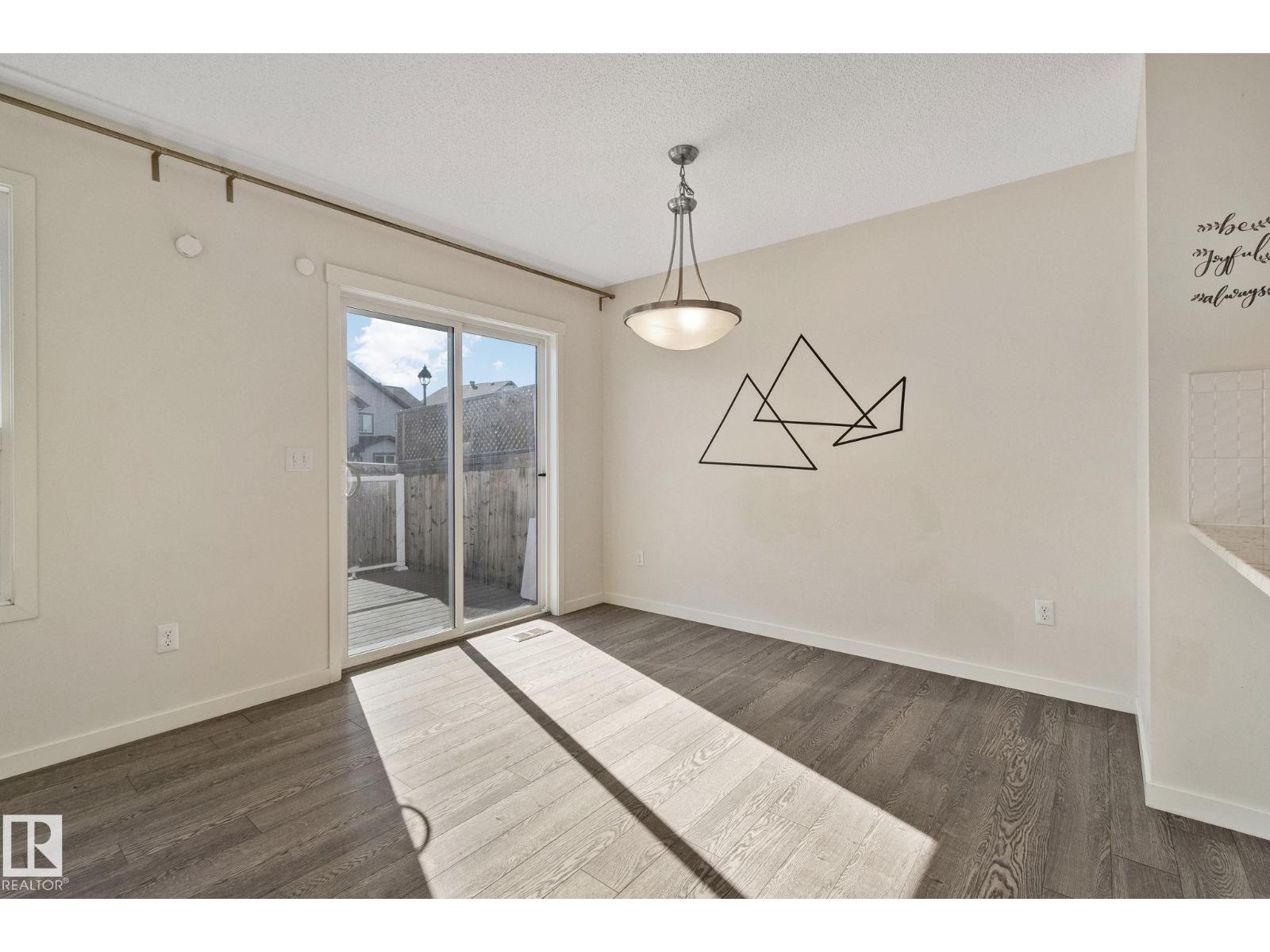 17629 7a Av Sw, Edmonton, Alberta  T6W 2W1 - Photo 9 - E4459594