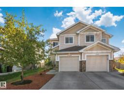 17629 7A AV SW Windermere