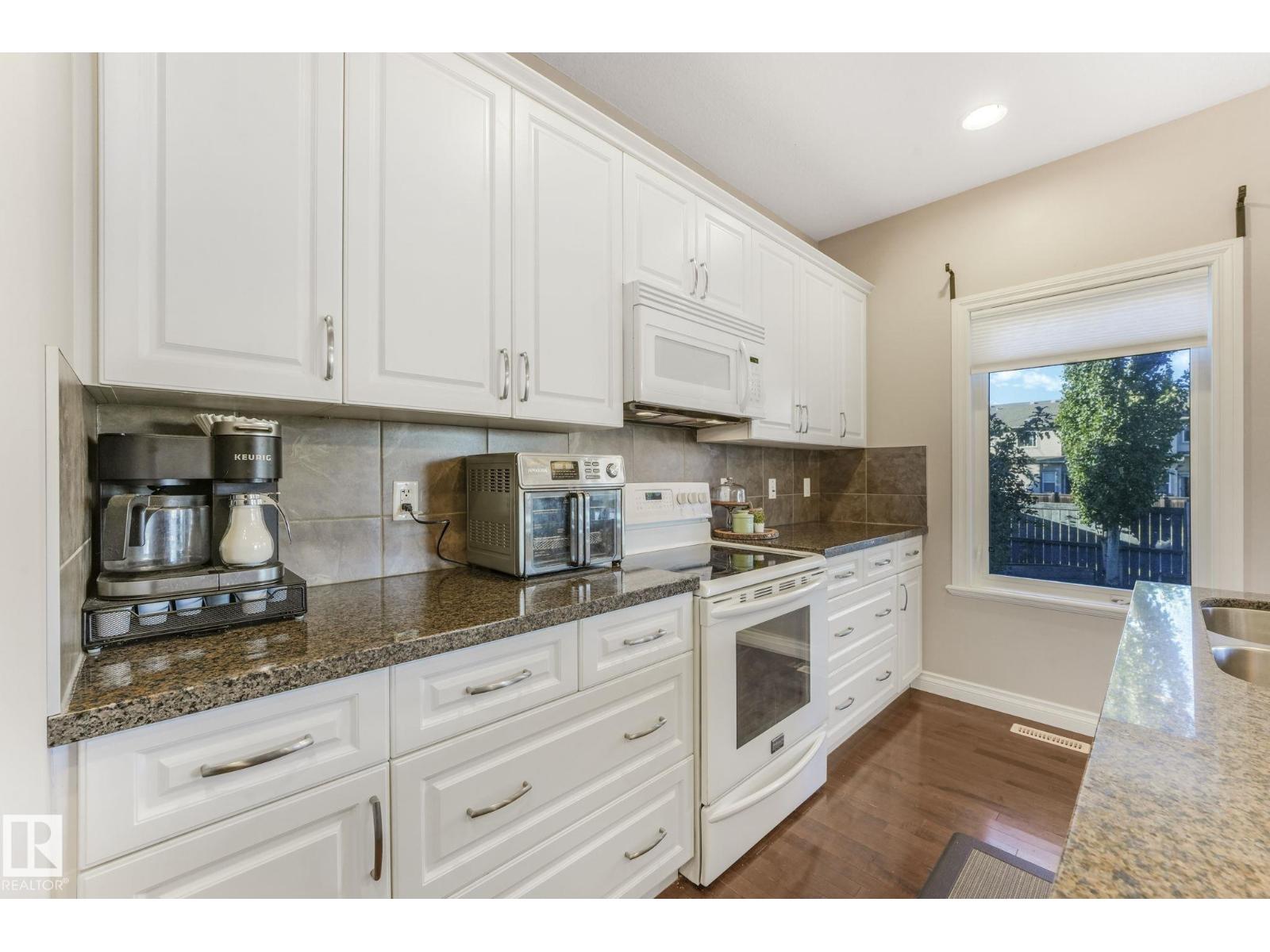 209 Silverstone Cr, Stony Plain, Alberta  T7Z 0E8 - Photo 13 - E4459595
