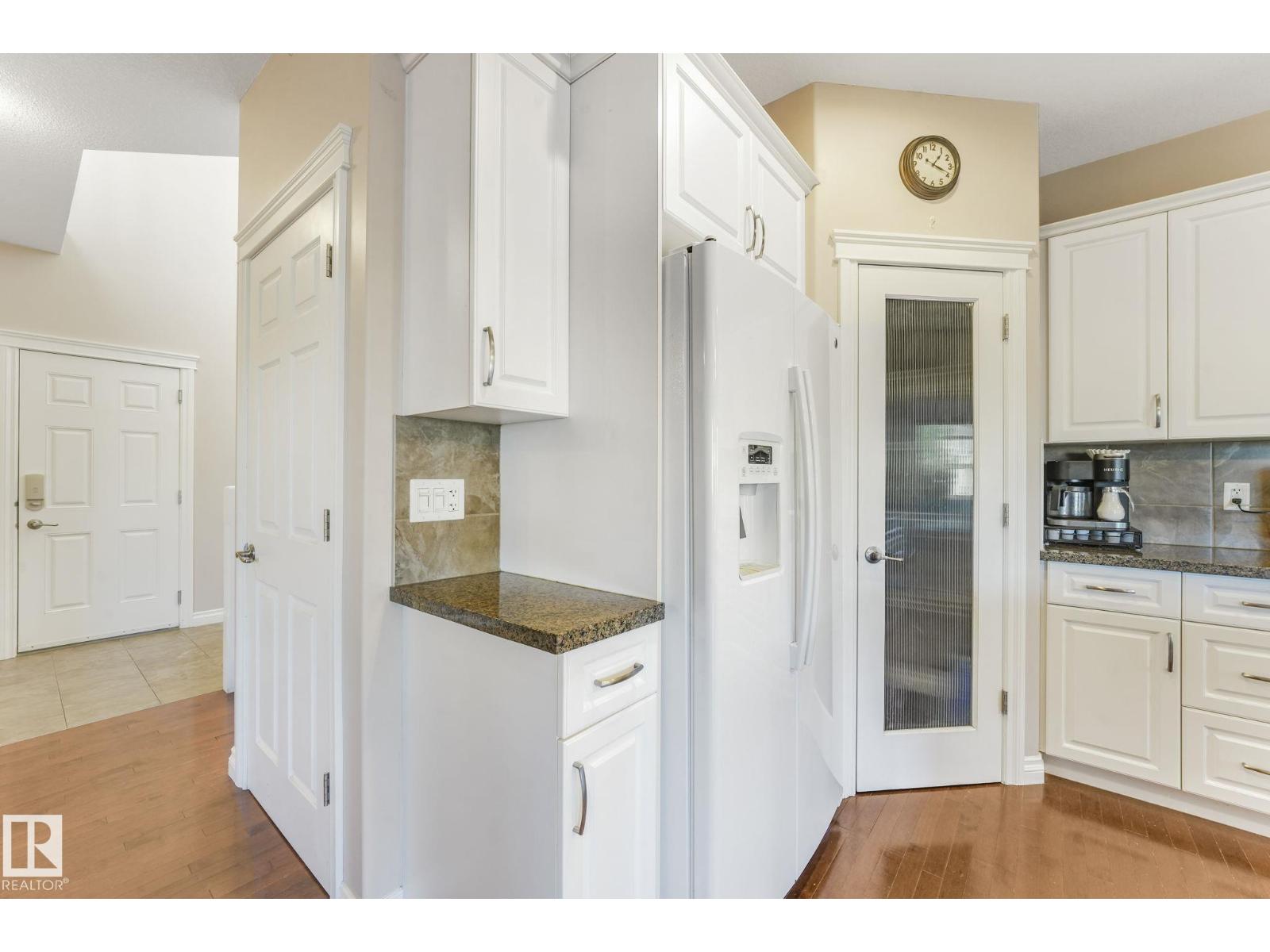 209 Silverstone Cr, Stony Plain, Alberta  T7Z 0E8 - Photo 17 - E4459595