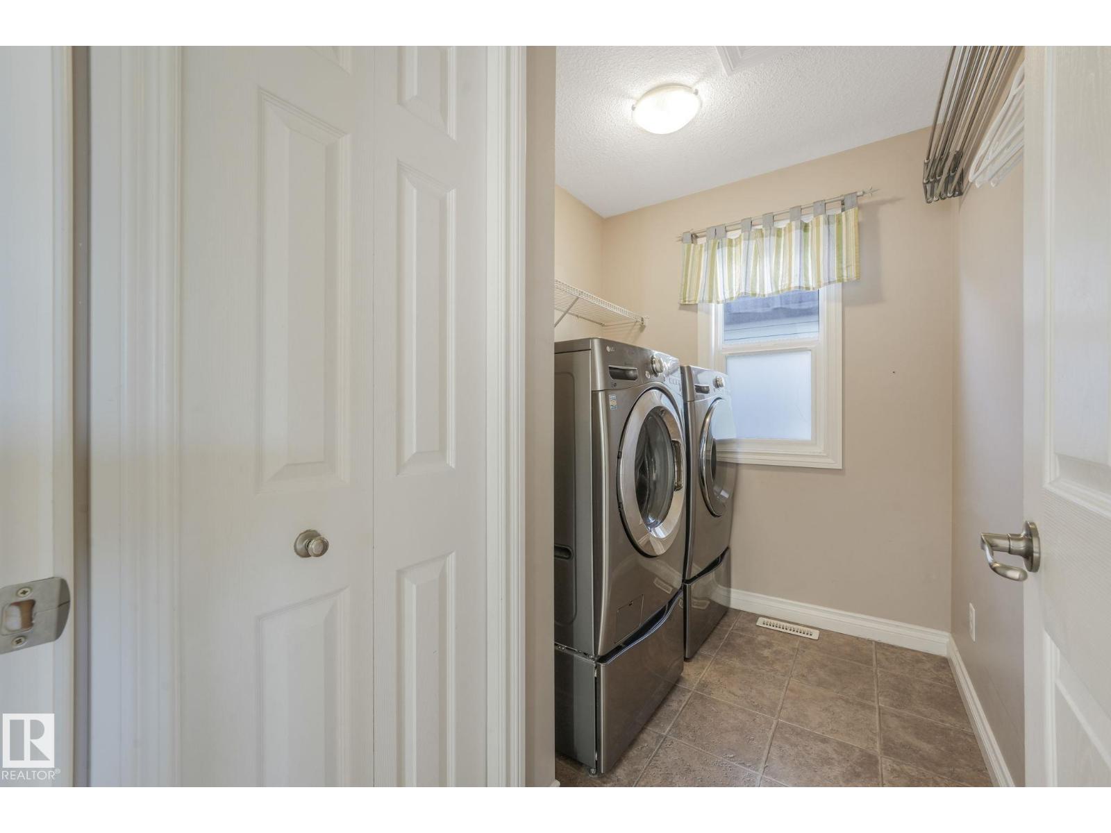 209 Silverstone Cr, Stony Plain, Alberta  T7Z 0E8 - Photo 23 - E4459595