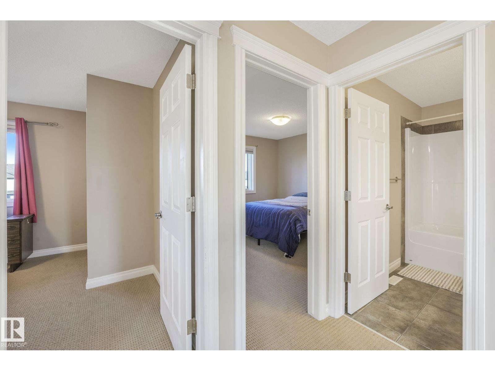 209 Silverstone Cr, Stony Plain, Alberta  T7Z 0E8 - Photo 24 - E4459595