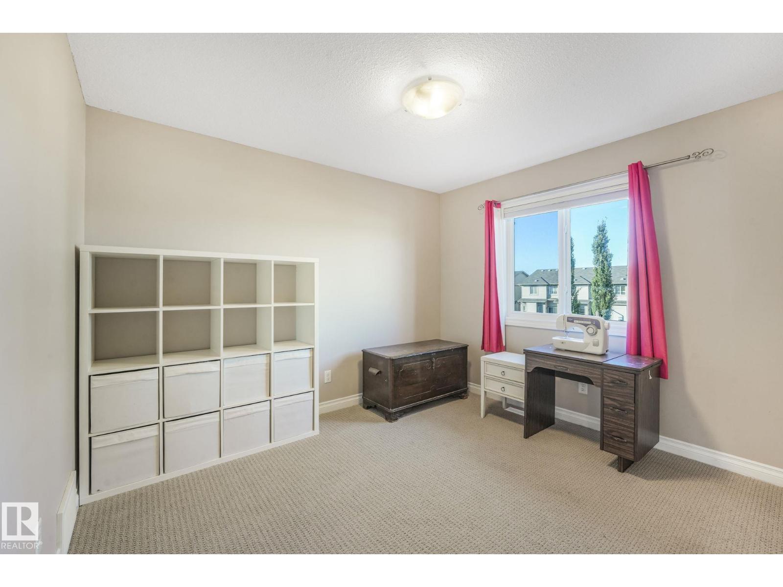209 Silverstone Cr, Stony Plain, Alberta  T7Z 0E8 - Photo 26 - E4459595