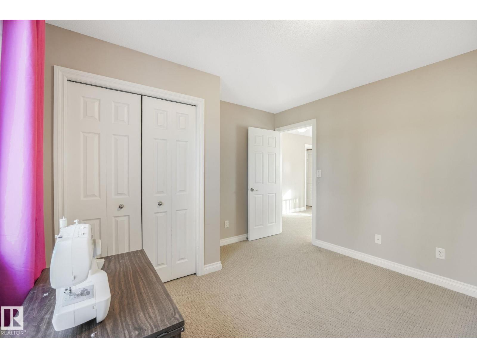 209 Silverstone Cr, Stony Plain, Alberta  T7Z 0E8 - Photo 27 - E4459595