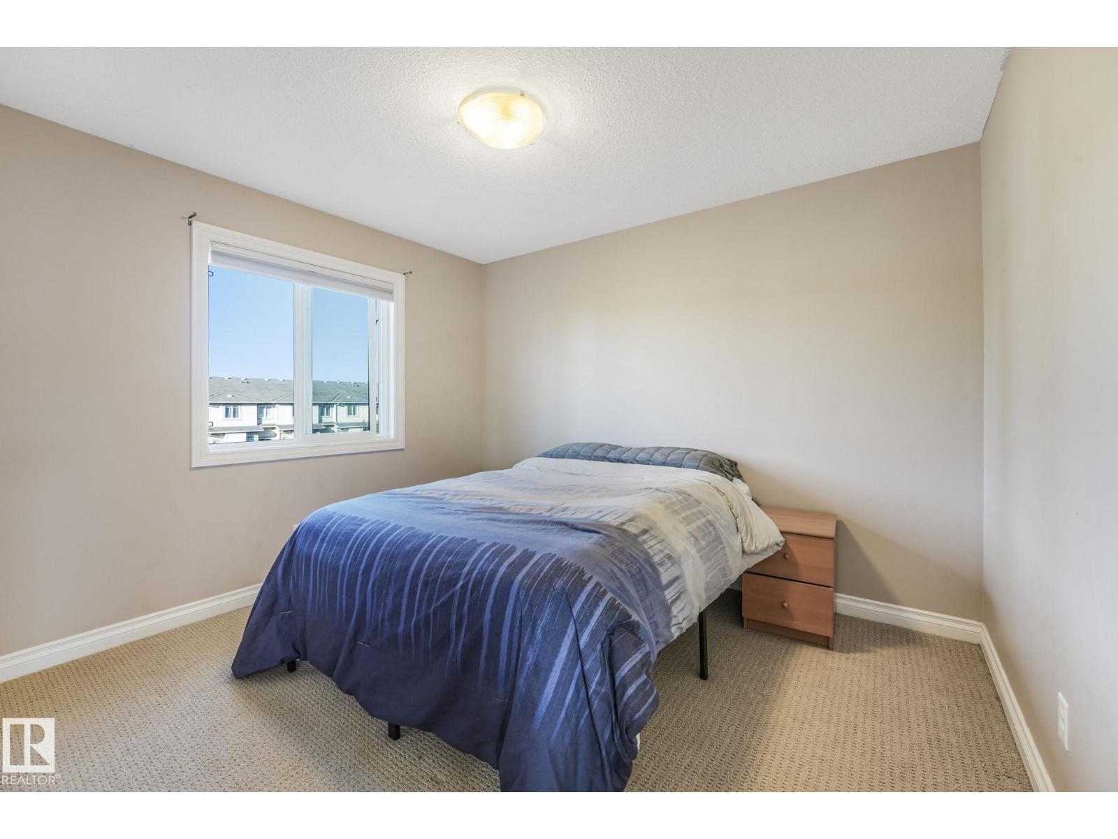 209 Silverstone Cr, Stony Plain, Alberta  T7Z 0E8 - Photo 28 - E4459595