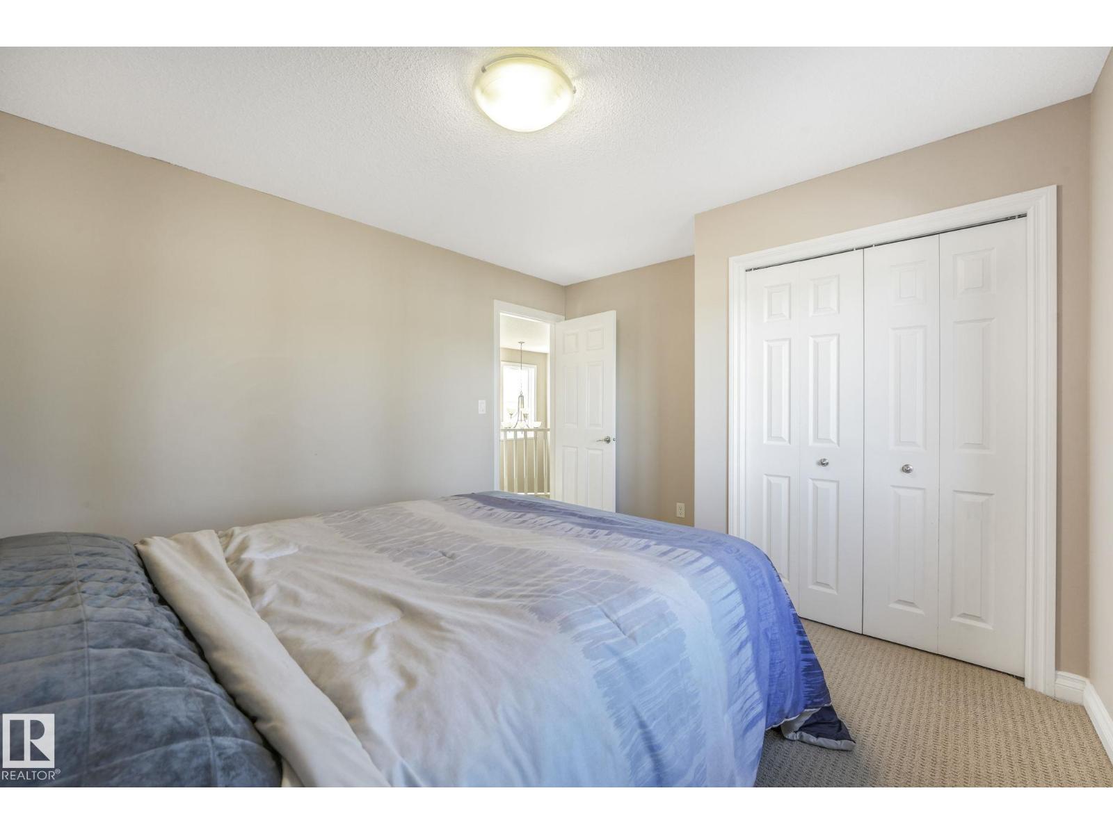 209 Silverstone Cr, Stony Plain, Alberta  T7Z 0E8 - Photo 29 - E4459595