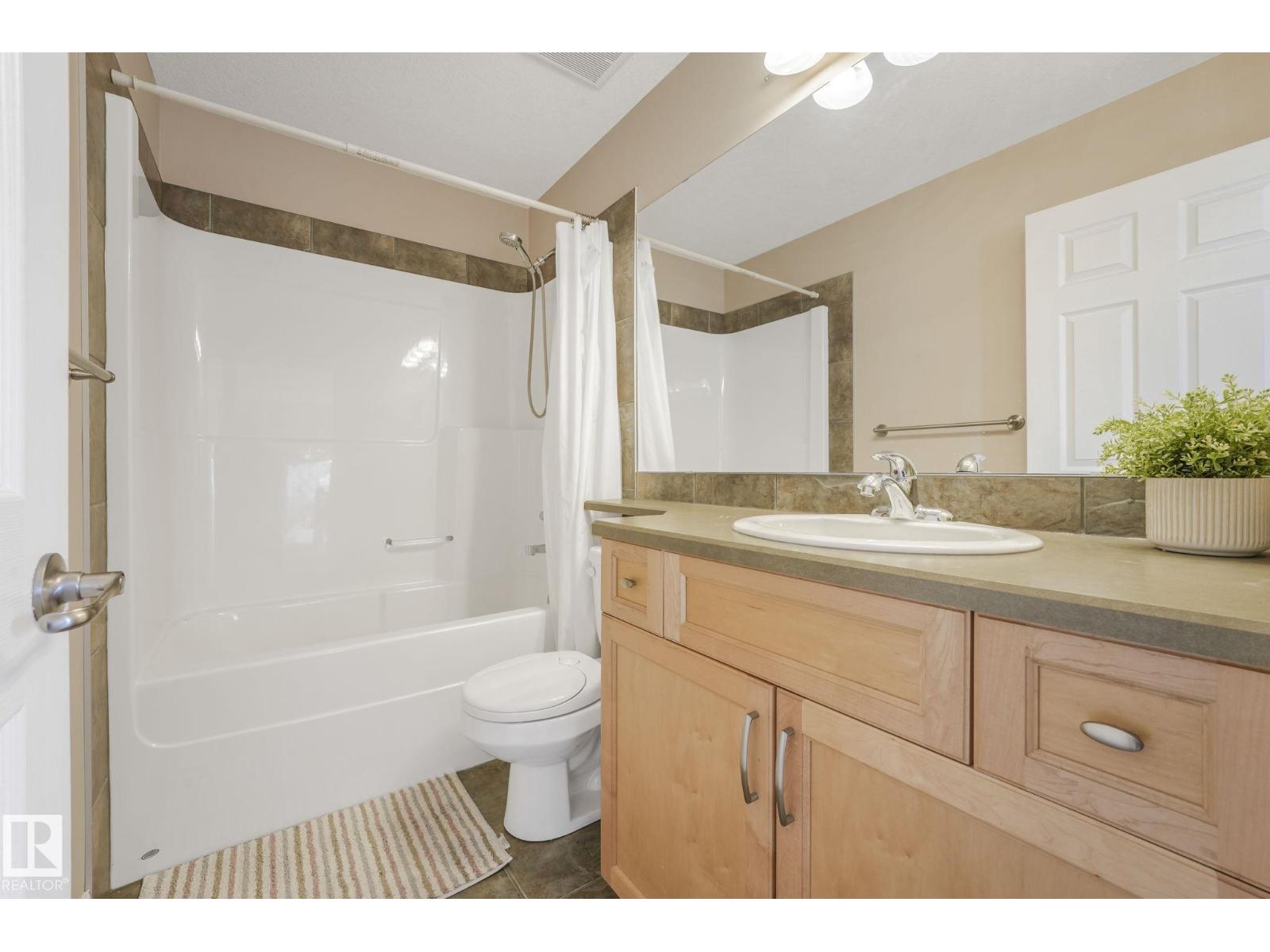 209 Silverstone Cr, Stony Plain, Alberta  T7Z 0E8 - Photo 30 - E4459595