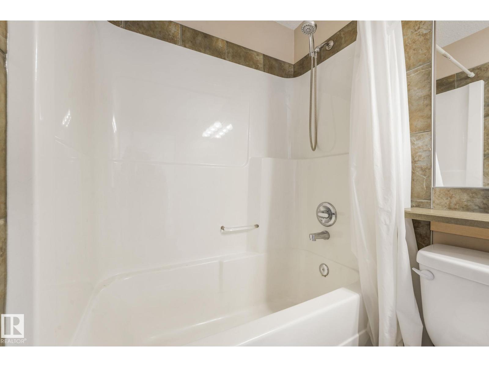 209 Silverstone Cr, Stony Plain, Alberta  T7Z 0E8 - Photo 31 - E4459595