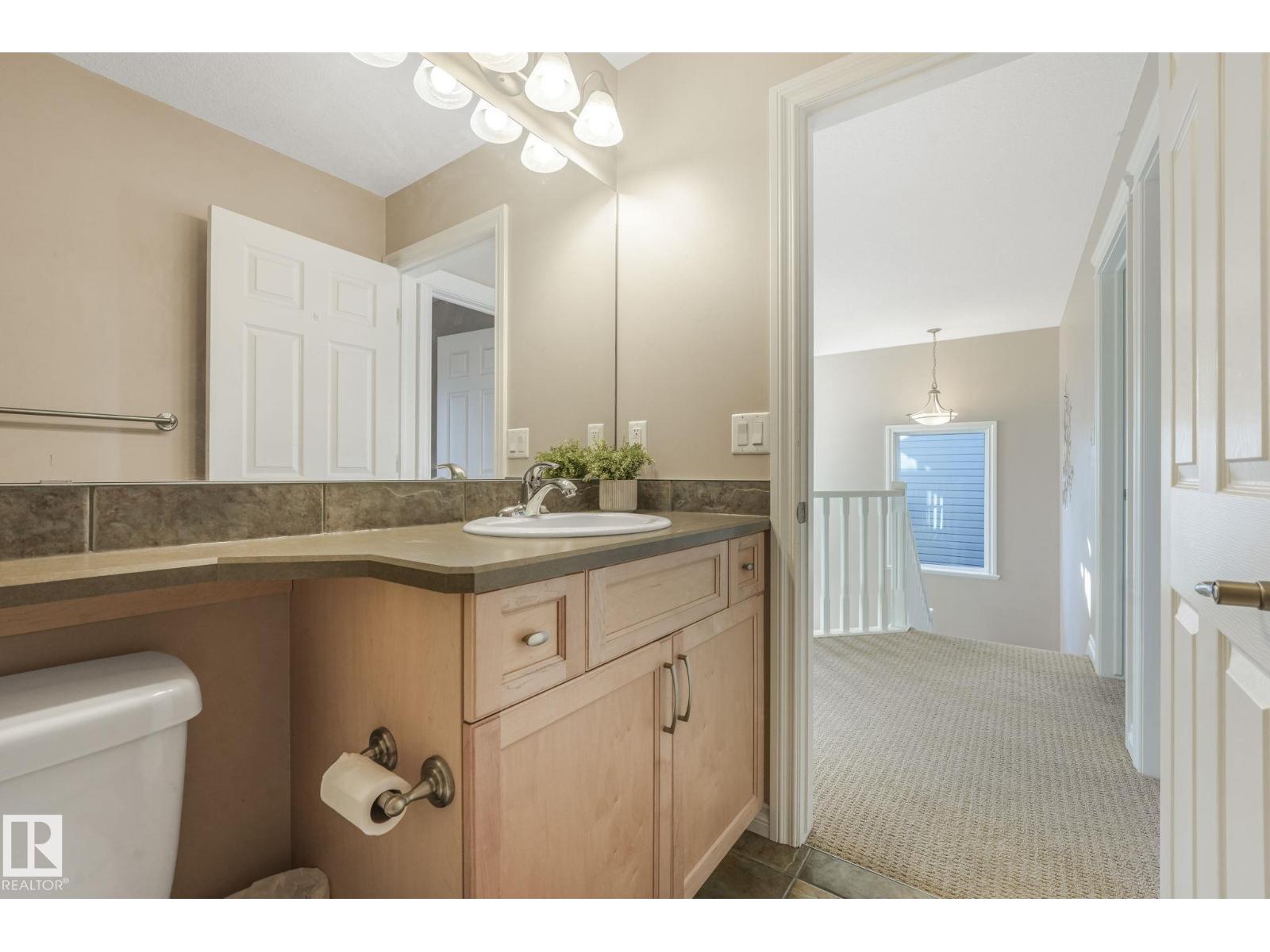 209 Silverstone Cr, Stony Plain, Alberta  T7Z 0E8 - Photo 32 - E4459595