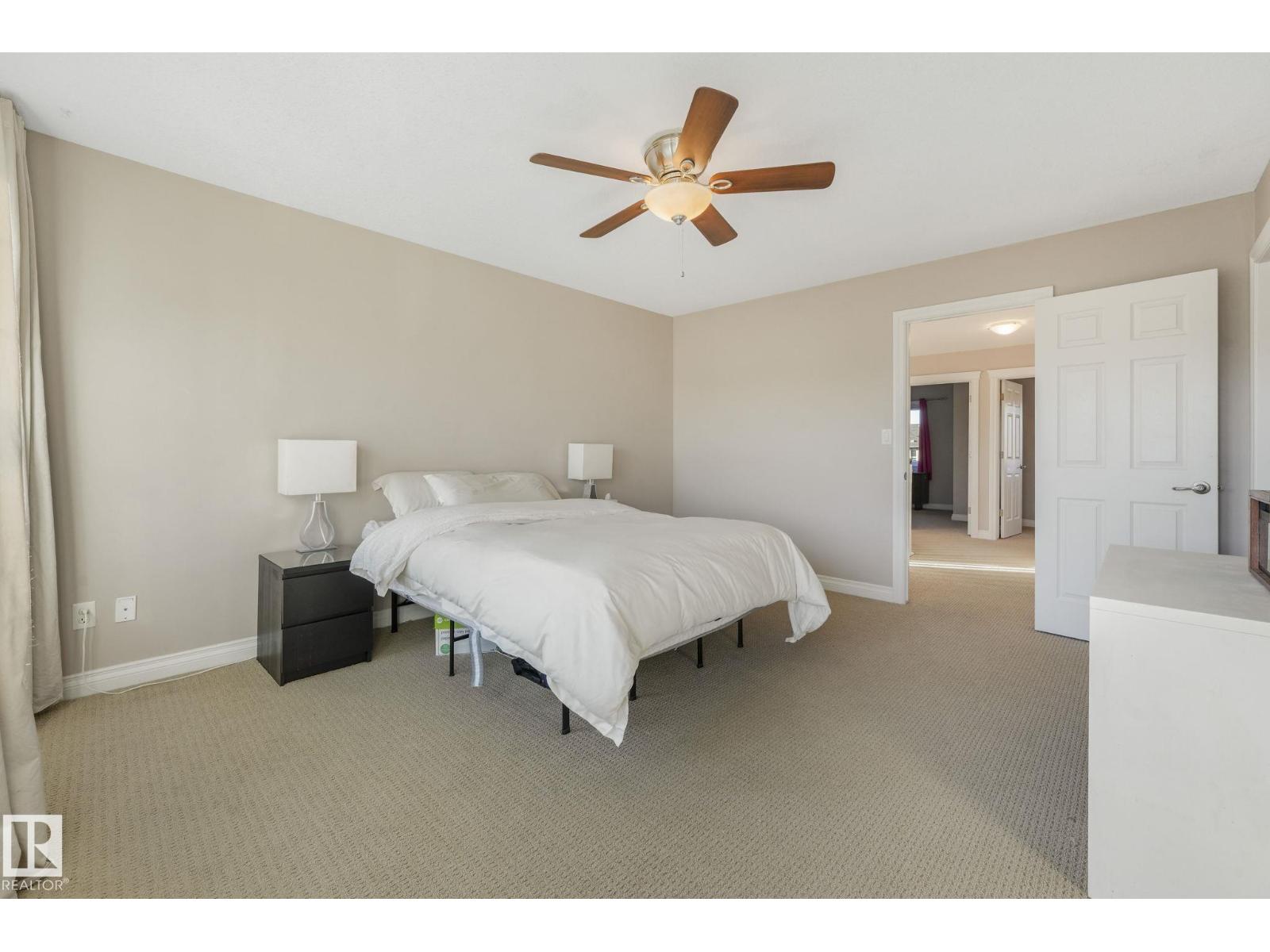 209 Silverstone Cr, Stony Plain, Alberta  T7Z 0E8 - Photo 34 - E4459595