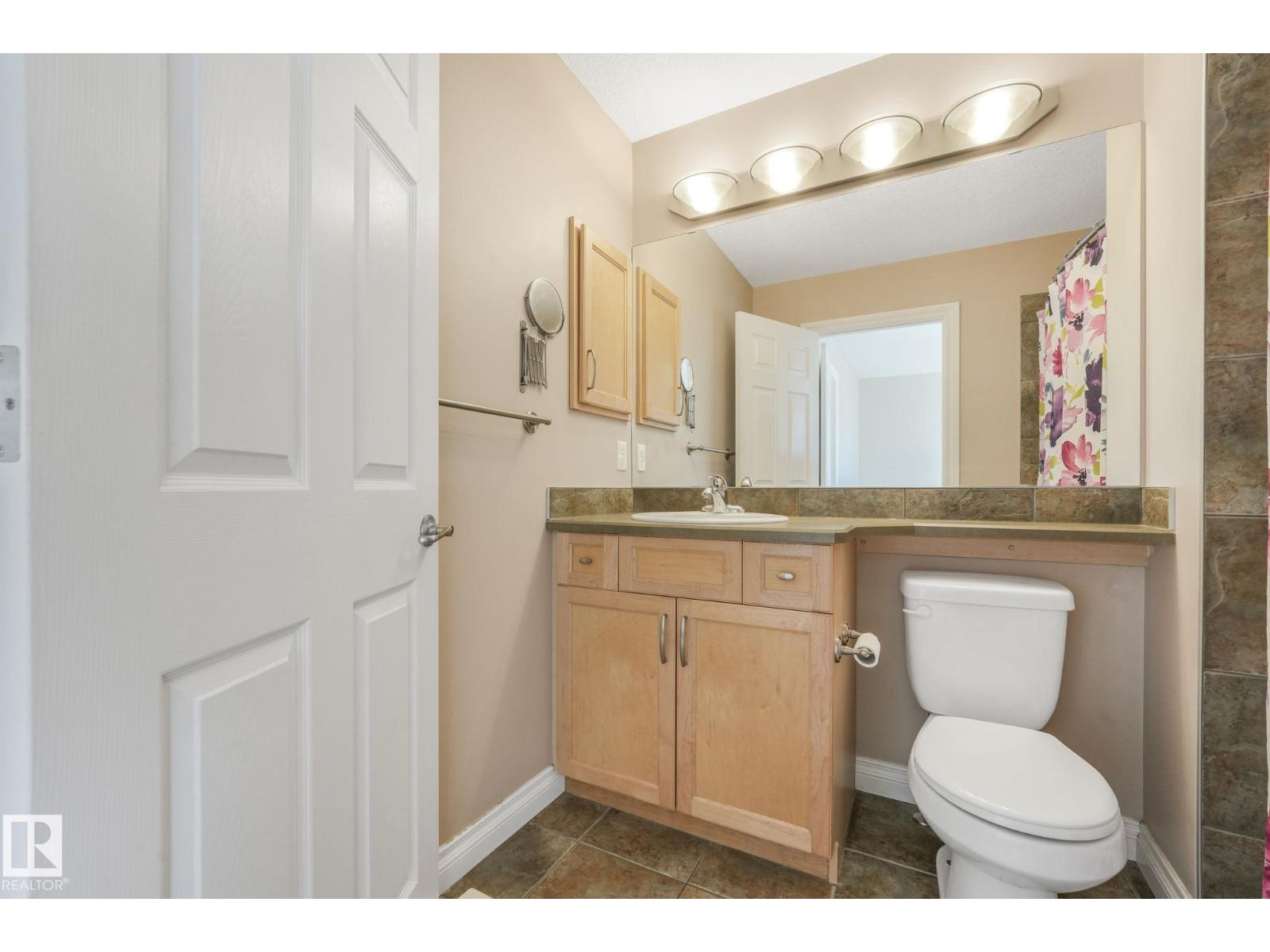 209 Silverstone Cr, Stony Plain, Alberta  T7Z 0E8 - Photo 36 - E4459595