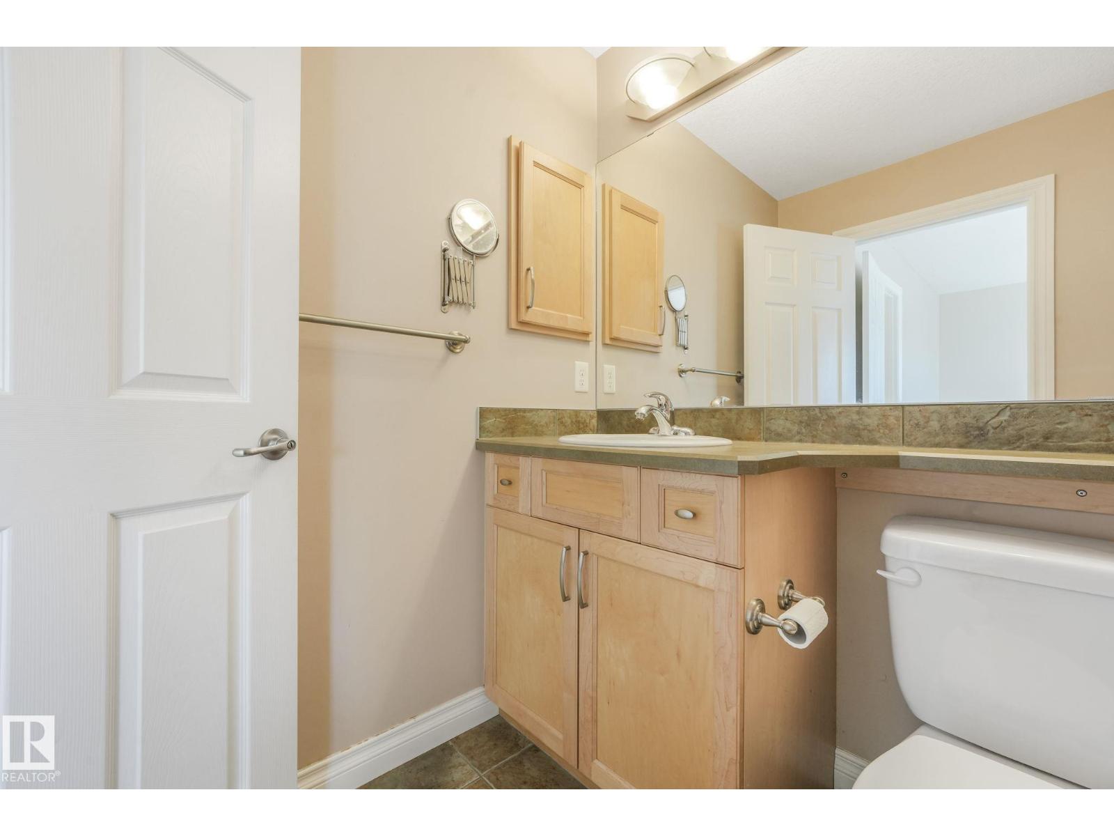 209 Silverstone Cr, Stony Plain, Alberta  T7Z 0E8 - Photo 38 - E4459595