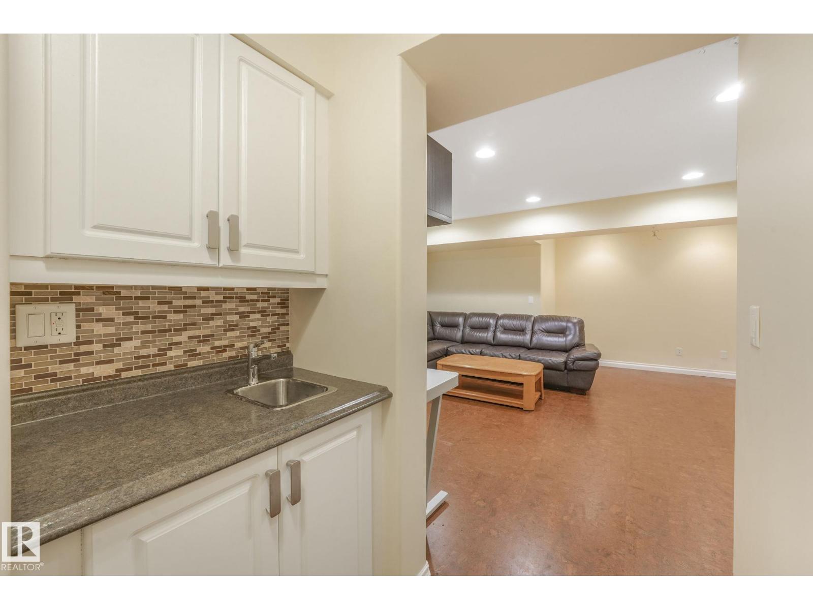 209 Silverstone Cr, Stony Plain, Alberta  T7Z 0E8 - Photo 40 - E4459595