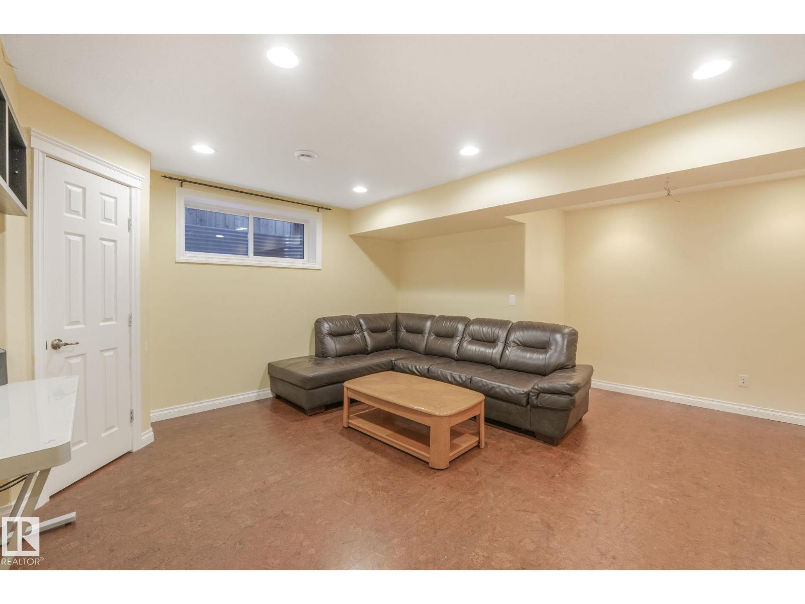 209 Silverstone Cr, Stony Plain, Alberta  T7Z 0E8 - Photo 41 - E4459595