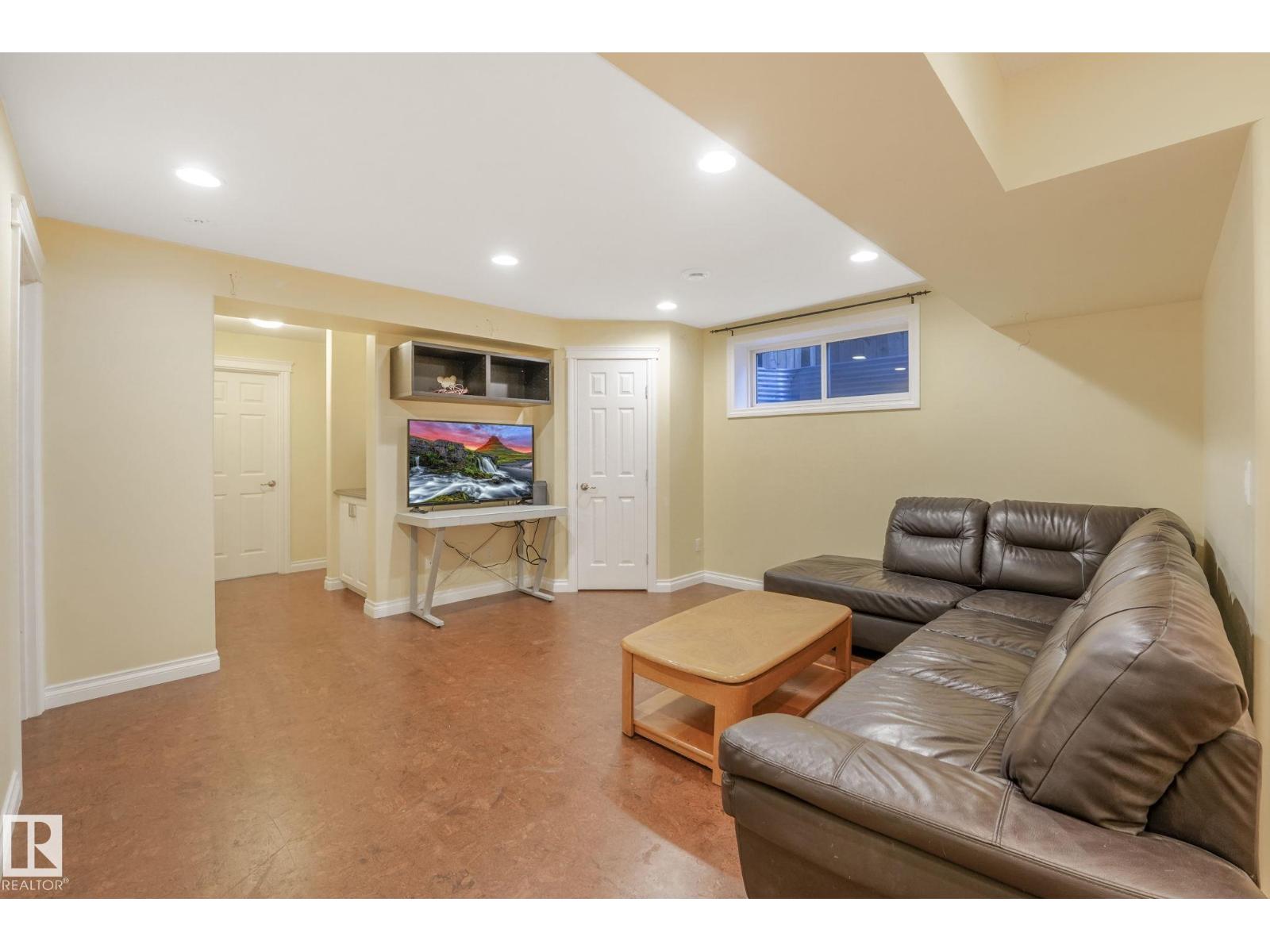 209 Silverstone Cr, Stony Plain, Alberta  T7Z 0E8 - Photo 42 - E4459595