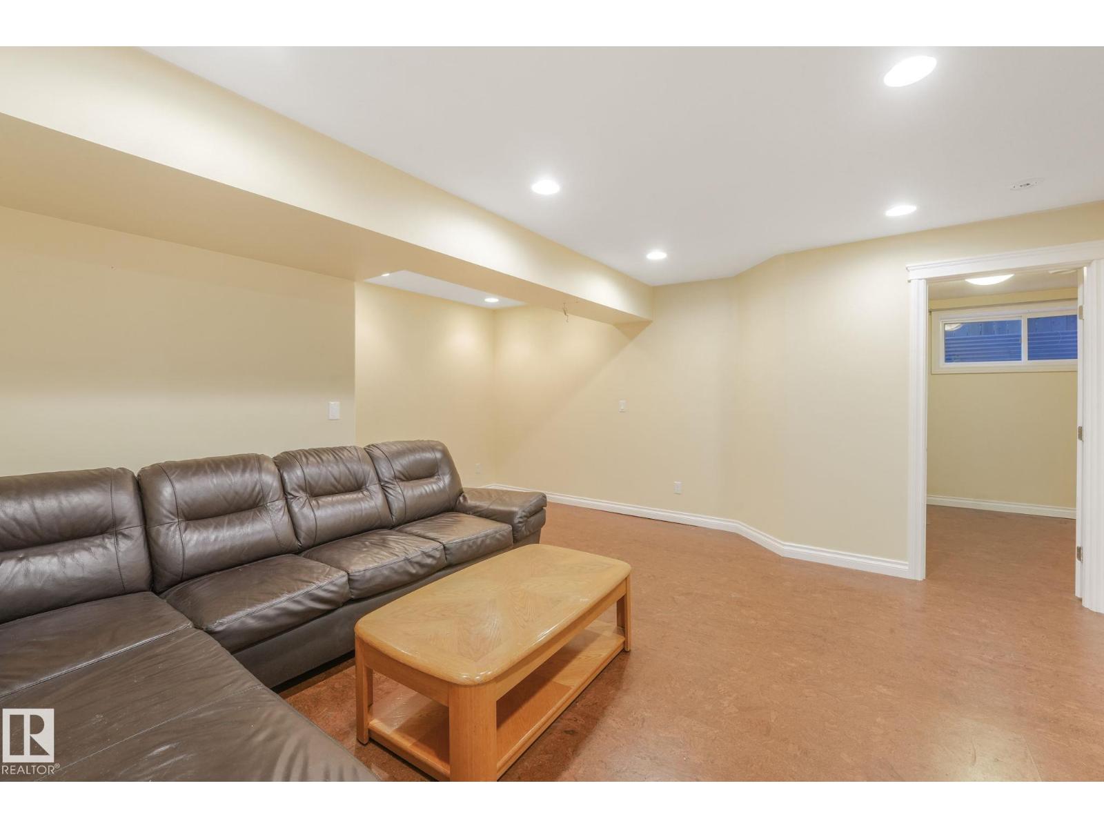 209 Silverstone Cr, Stony Plain, Alberta  T7Z 0E8 - Photo 43 - E4459595