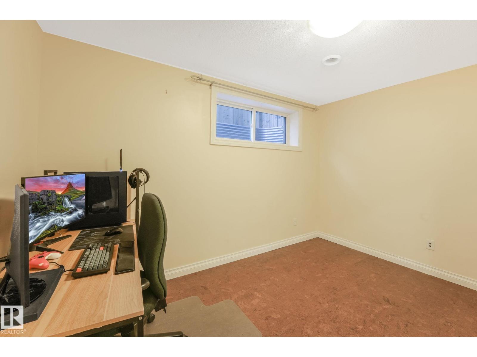 209 Silverstone Cr, Stony Plain, Alberta  T7Z 0E8 - Photo 44 - E4459595