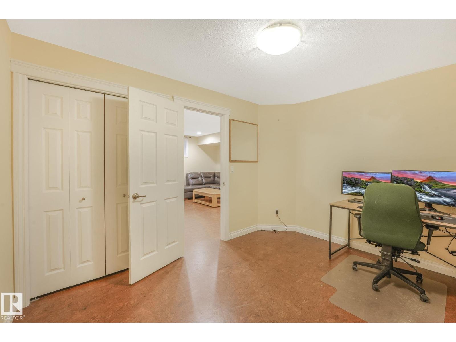 209 Silverstone Cr, Stony Plain, Alberta  T7Z 0E8 - Photo 45 - E4459595