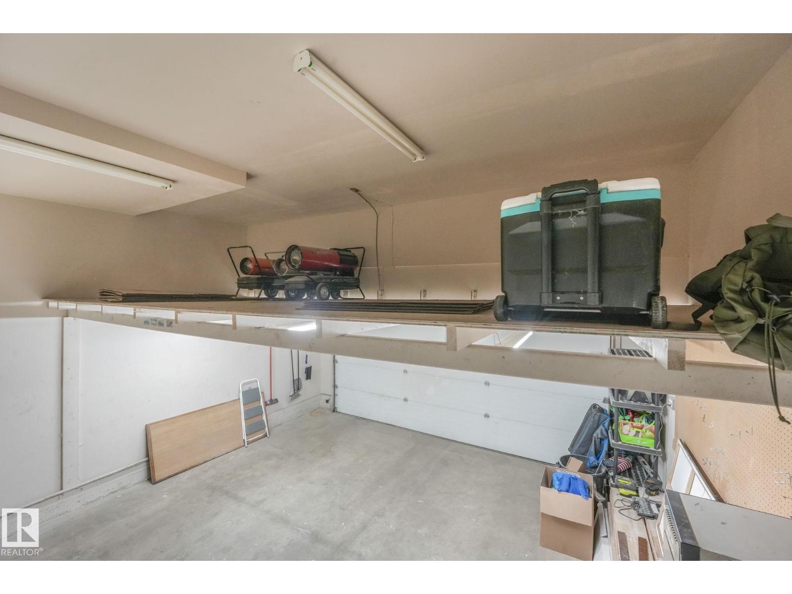 209 Silverstone Cr, Stony Plain, Alberta  T7Z 0E8 - Photo 48 - E4459595