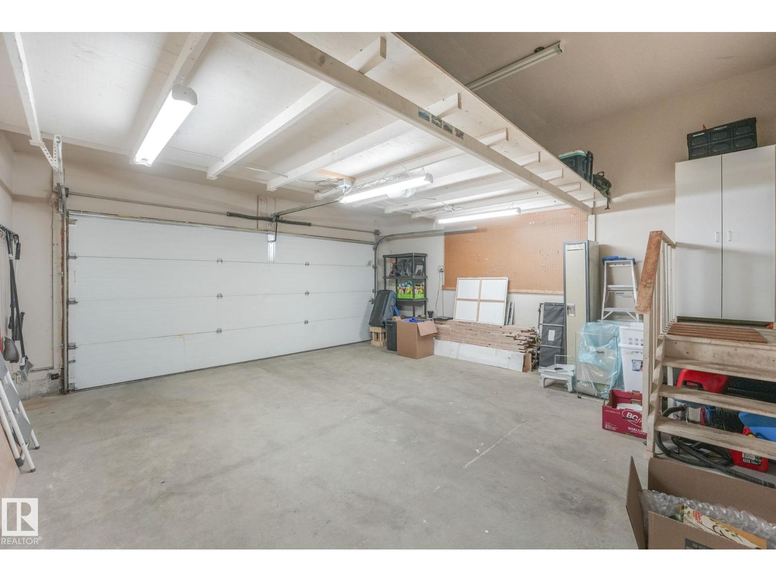 209 Silverstone Cr, Stony Plain, Alberta  T7Z 0E8 - Photo 49 - E4459595