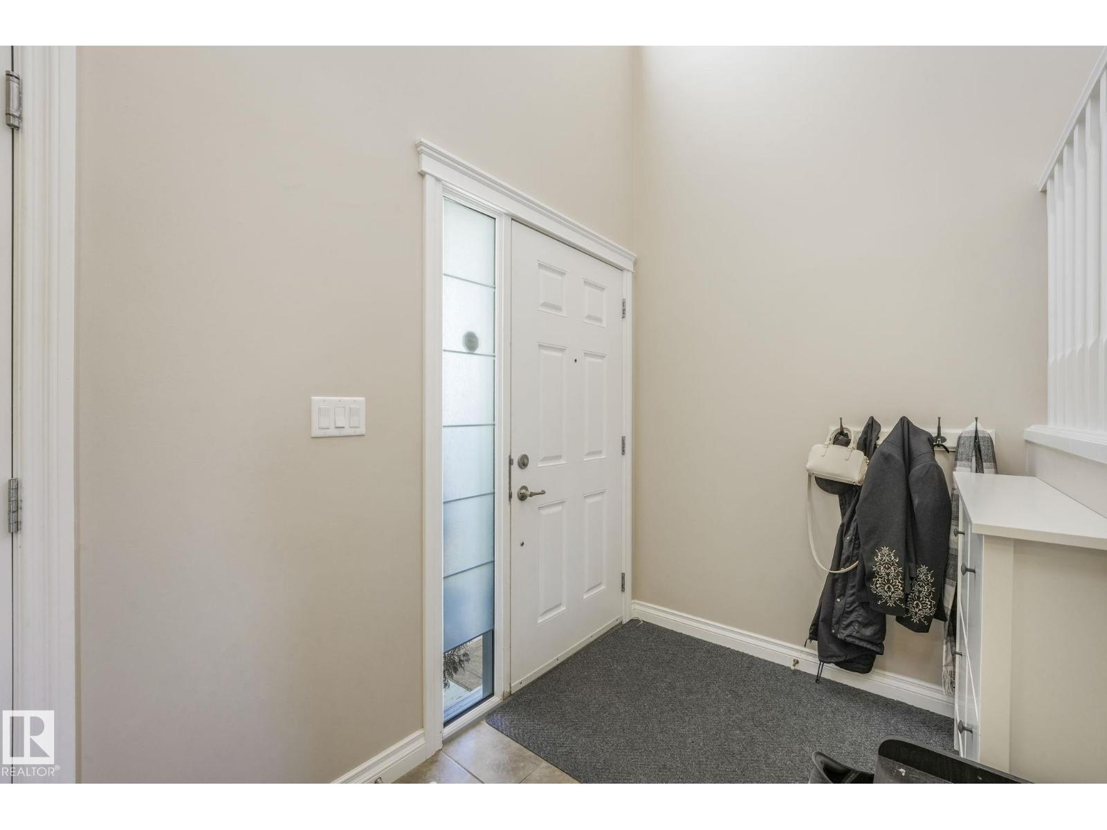 209 Silverstone Cr, Stony Plain, Alberta  T7Z 0E8 - Photo 5 - E4459595