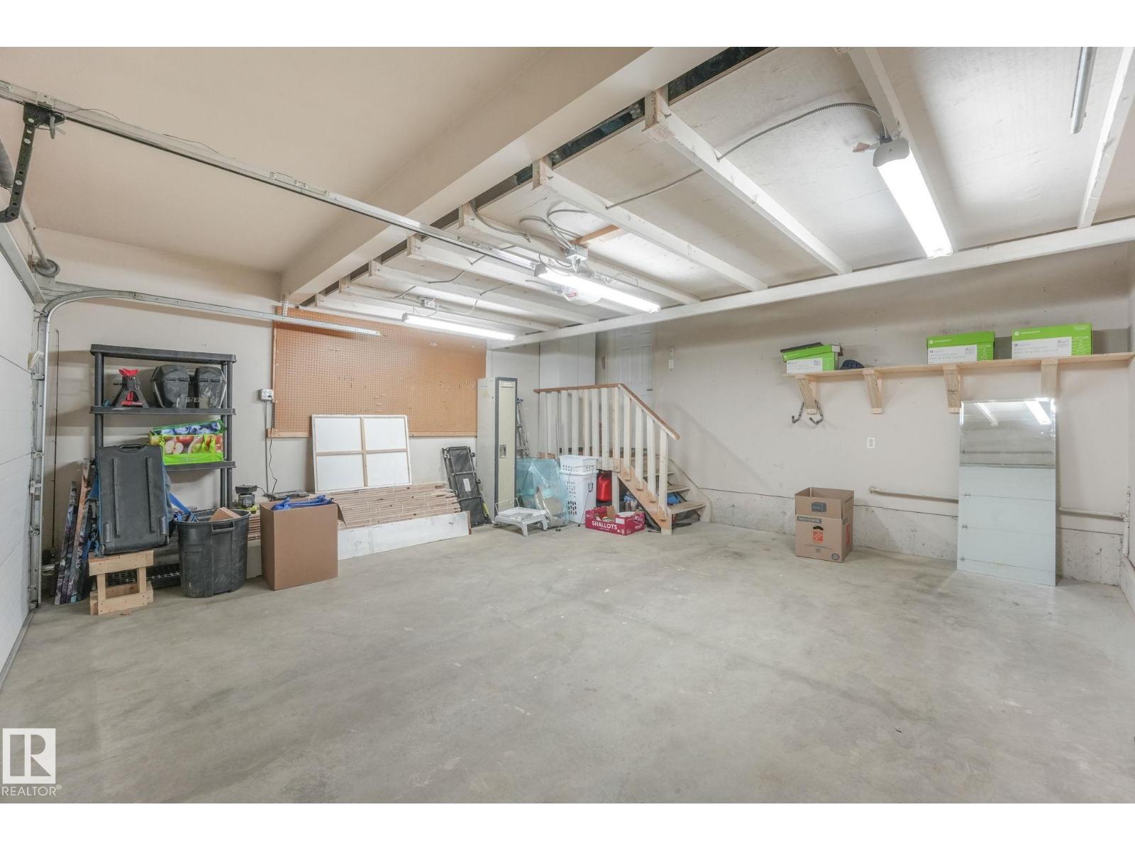 209 Silverstone Cr, Stony Plain, Alberta  T7Z 0E8 - Photo 50 - E4459595