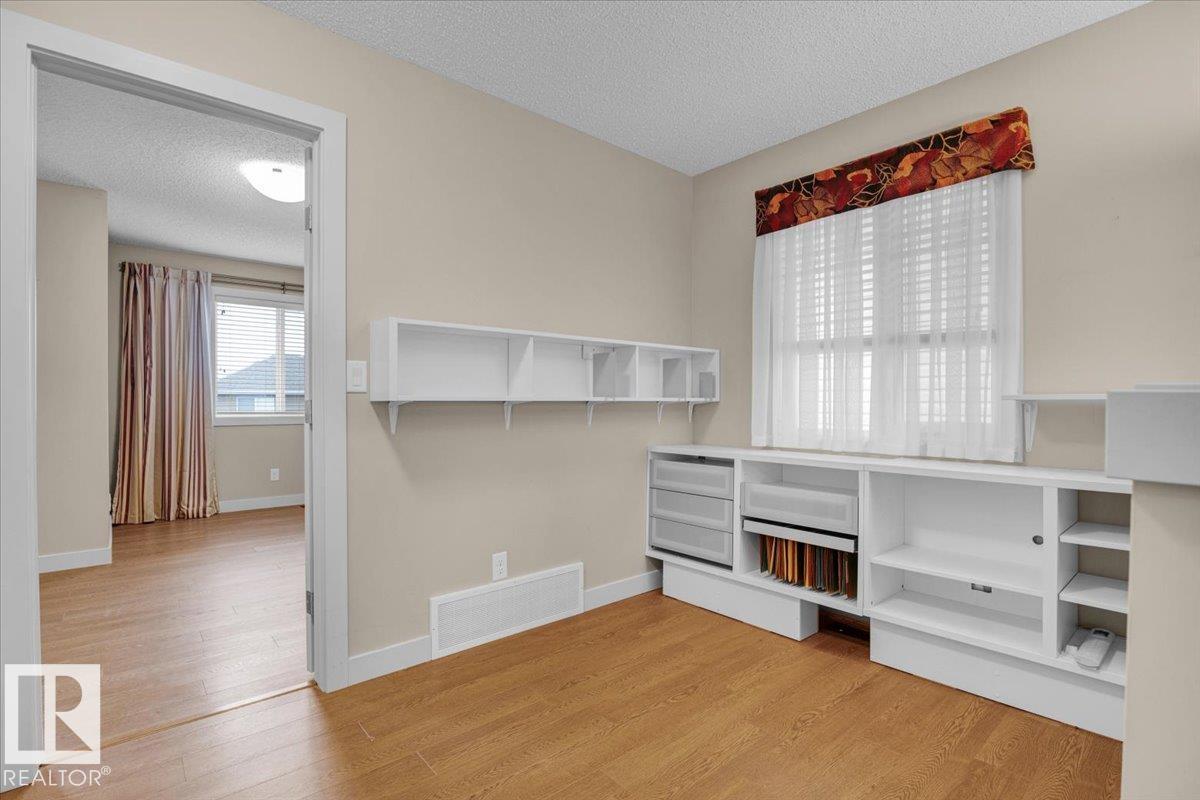 1380 Starling Dr Nw, Edmonton, Alberta  T5S 0G8 - Photo 14 - E4459597