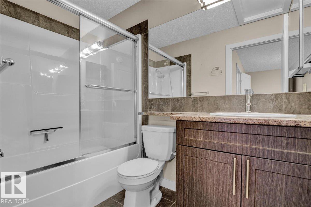 1380 Starling Dr Nw, Edmonton, Alberta  T5S 0G8 - Photo 16 - E4459597