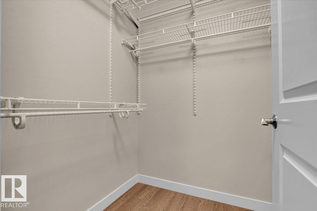 1380 Starling Dr Nw, Edmonton, Alberta  T5S 0G8 - Photo 17 - E4459597