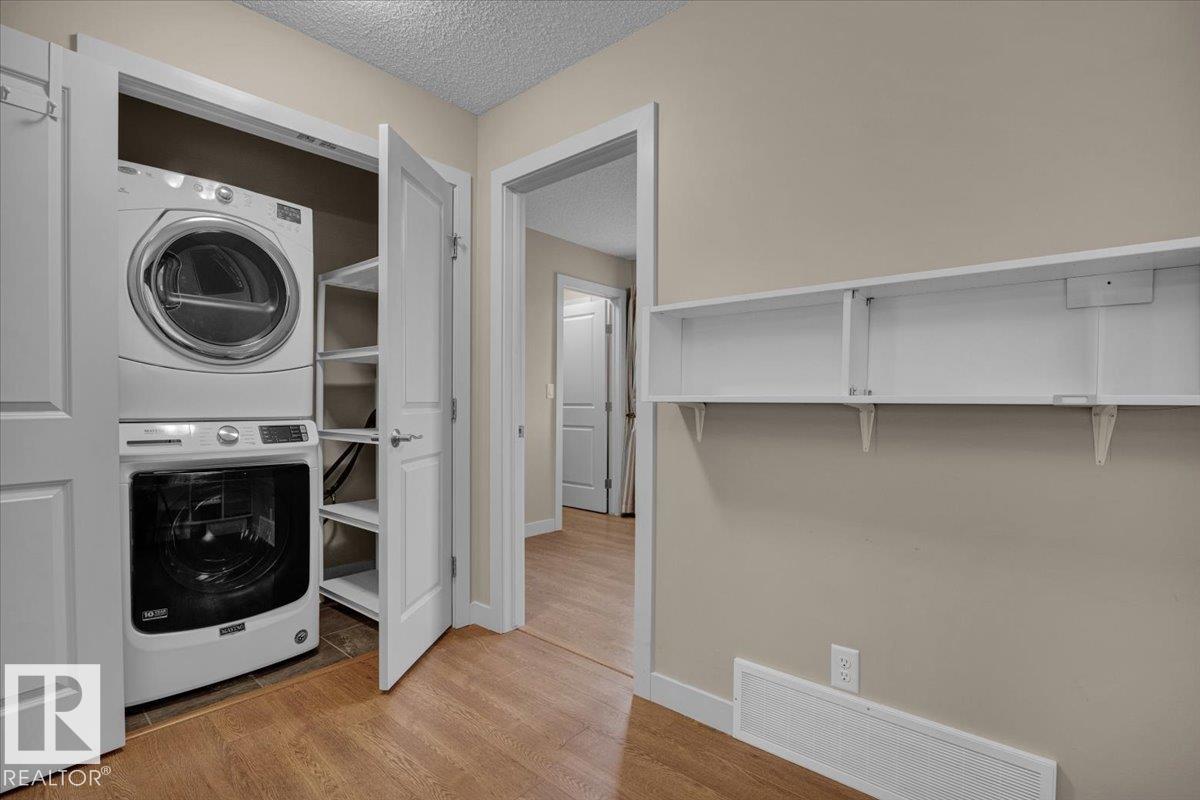 1380 Starling Dr Nw, Edmonton, Alberta  T5S 0G8 - Photo 18 - E4459597