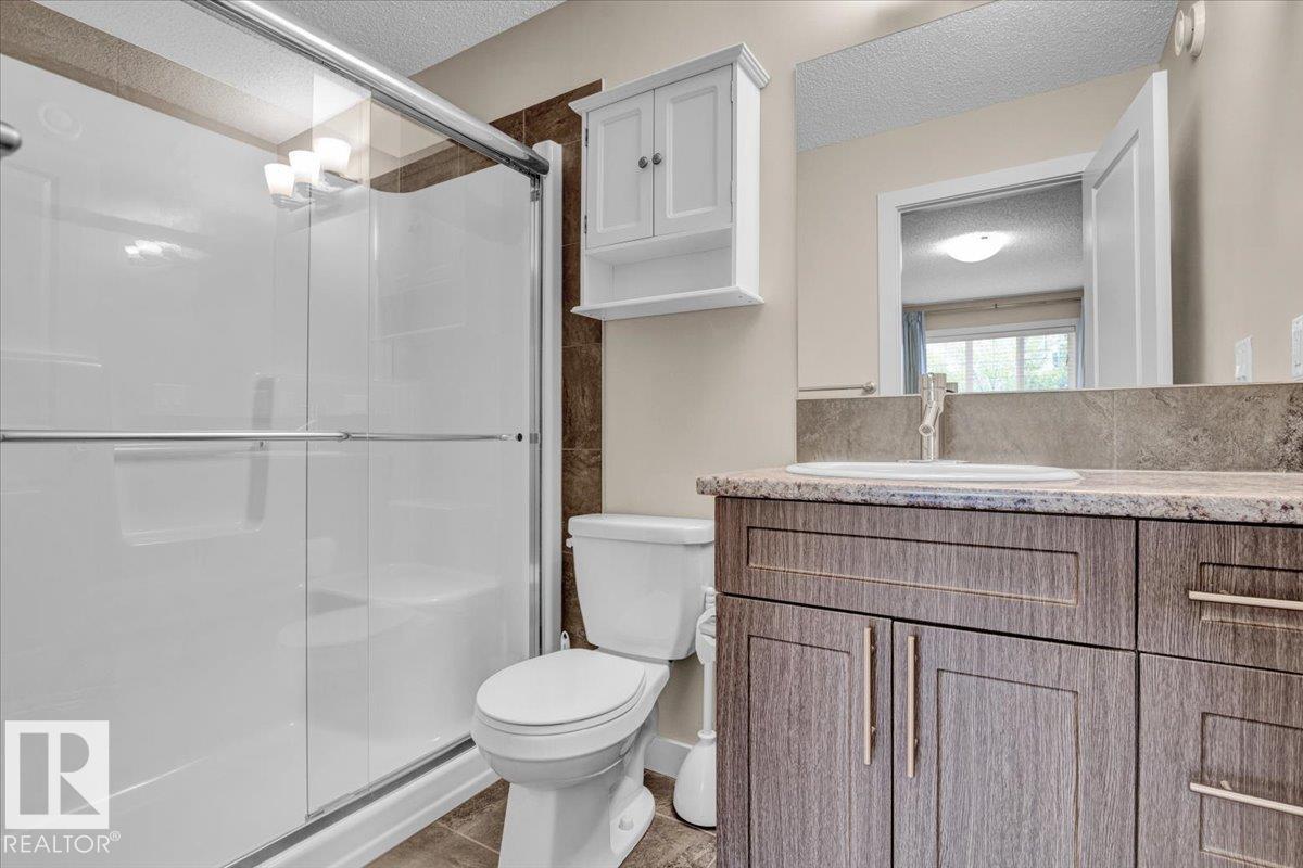 1380 Starling Dr Nw, Edmonton, Alberta  T5S 0G8 - Photo 20 - E4459597
