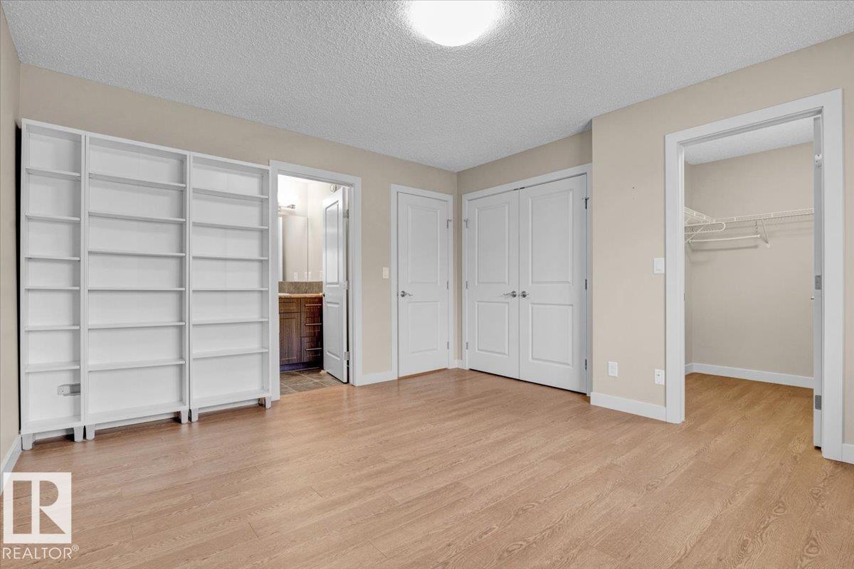 1380 Starling Dr Nw, Edmonton, Alberta  T5S 0G8 - Photo 21 - E4459597