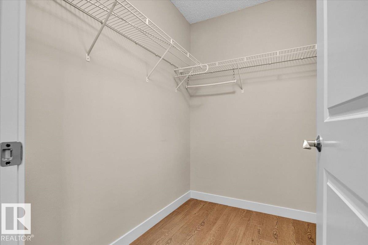 1380 Starling Dr Nw, Edmonton, Alberta  T5S 0G8 - Photo 23 - E4459597