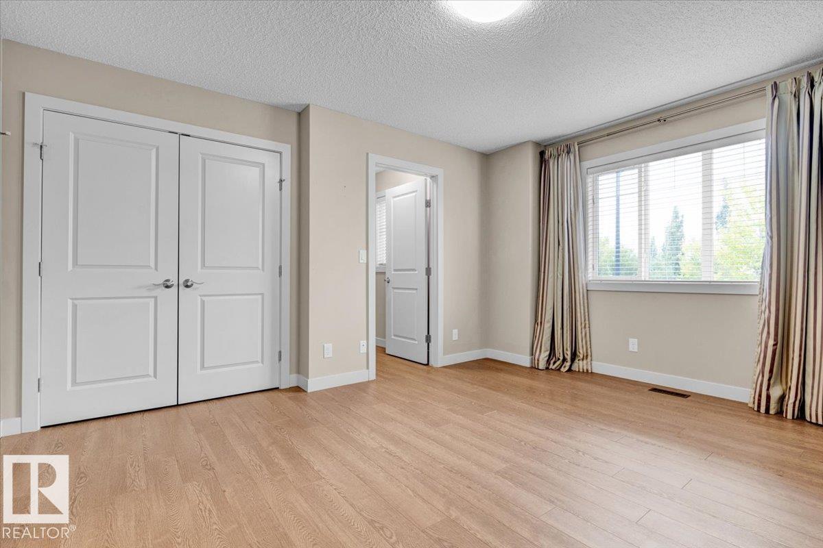 1380 Starling Dr Nw, Edmonton, Alberta  T5S 0G8 - Photo 24 - E4459597