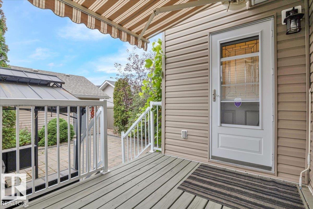 1380 Starling Dr Nw, Edmonton, Alberta  T5S 0G8 - Photo 26 - E4459597