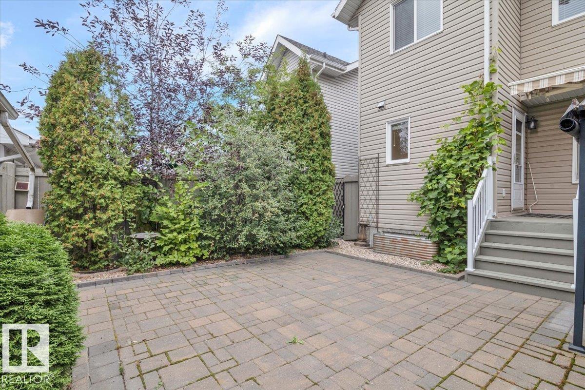 1380 Starling Dr Nw, Edmonton, Alberta  T5S 0G8 - Photo 27 - E4459597
