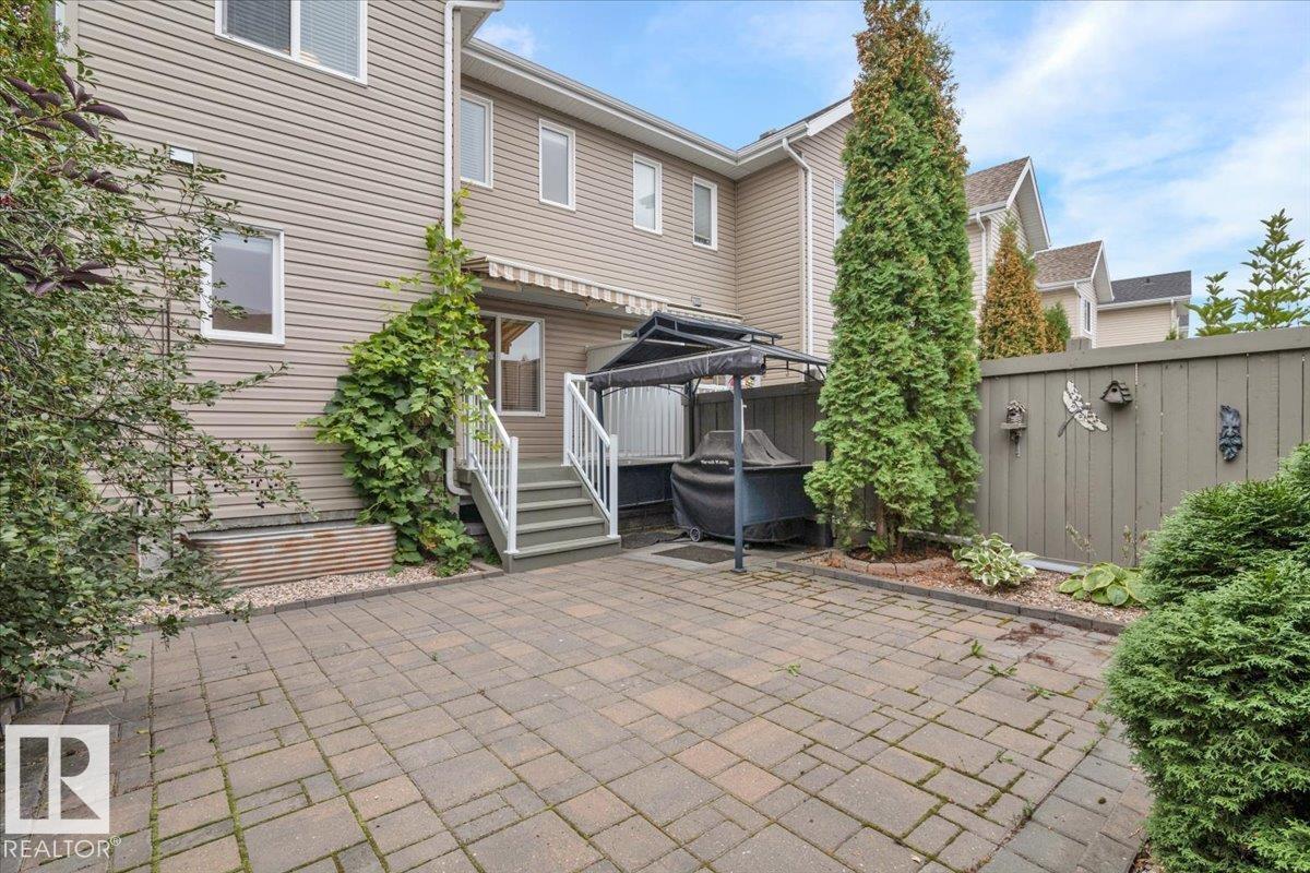 1380 Starling Dr Nw, Edmonton, Alberta  T5S 0G8 - Photo 28 - E4459597