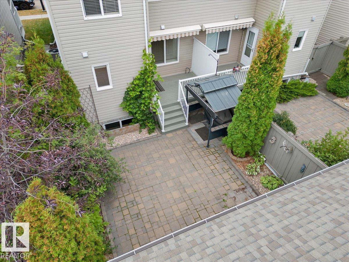 1380 Starling Dr Nw, Edmonton, Alberta  T5S 0G8 - Photo 29 - E4459597