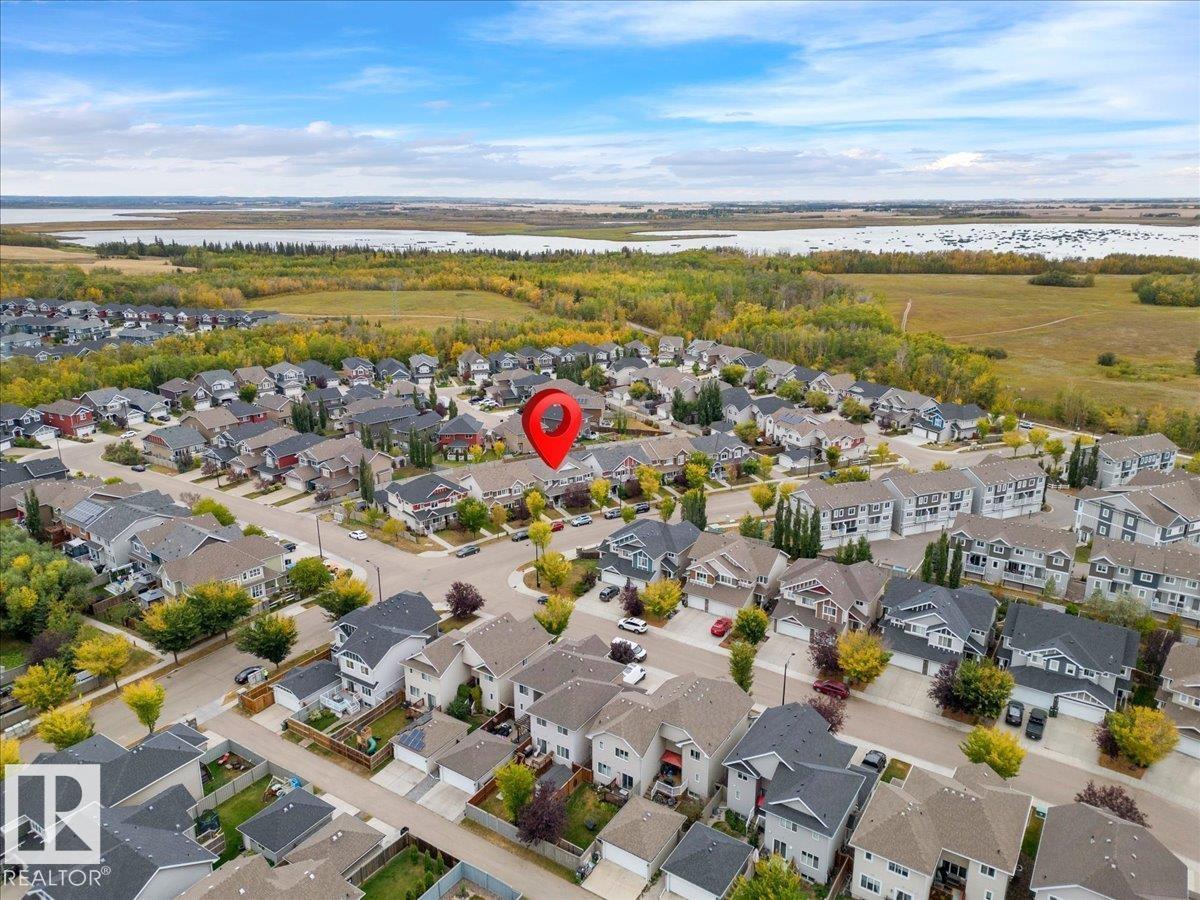 1380 Starling Dr Nw, Edmonton, Alberta  T5S 0G8 - Photo 3 - E4459597