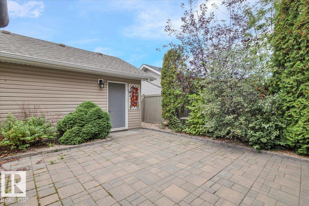 1380 Starling Dr Nw, Edmonton, Alberta  T5S 0G8 - Photo 30 - E4459597