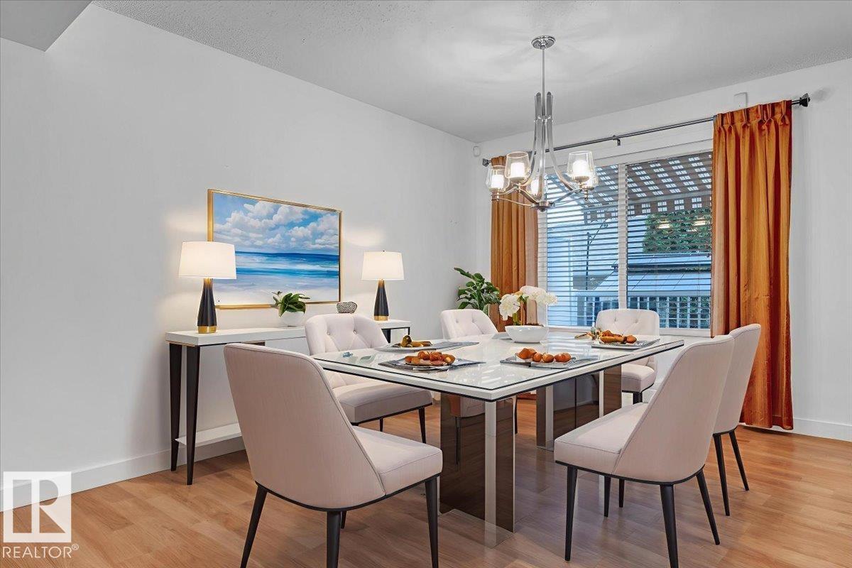 1380 Starling Dr Nw, Edmonton, Alberta  T5S 0G8 - Photo 6 - E4459597