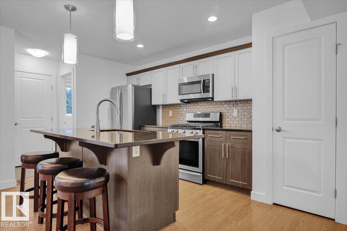 1380 Starling Dr Nw, Edmonton, Alberta  T5S 0G8 - Photo 7 - E4459597