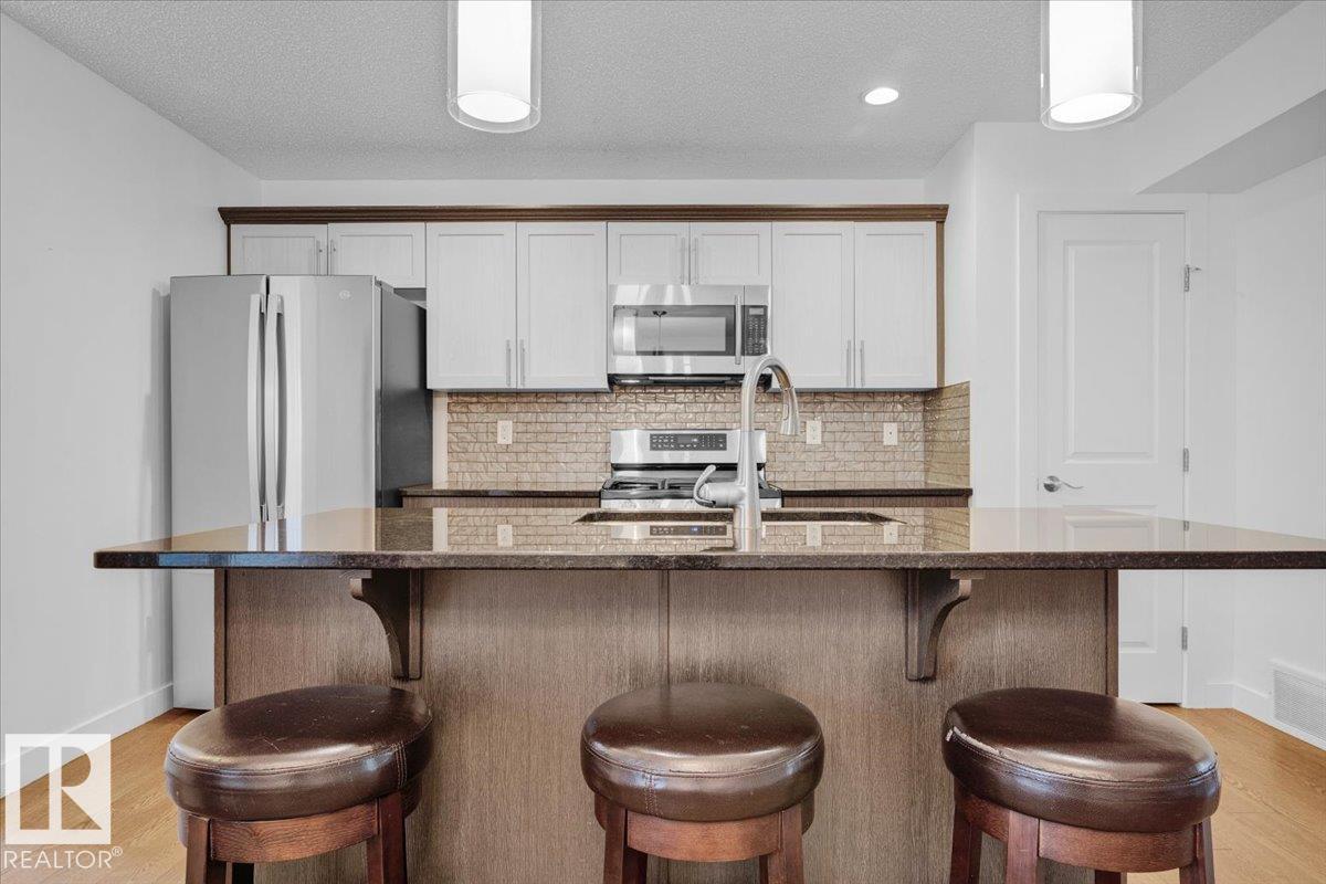 1380 Starling Dr Nw, Edmonton, Alberta  T5S 0G8 - Photo 8 - E4459597