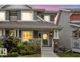 1380 STARLING DR NW Starling