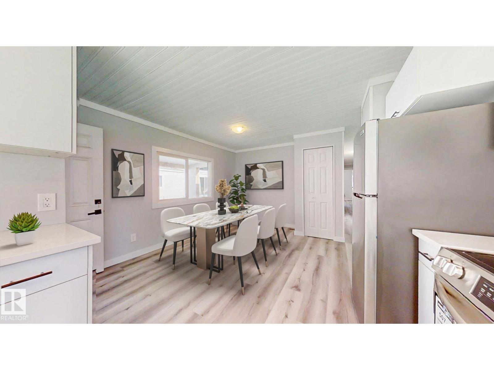 29 Ridgeway Dr Nw, Edmonton, Alberta  T6P 1G4 - Photo 10 - E4459596