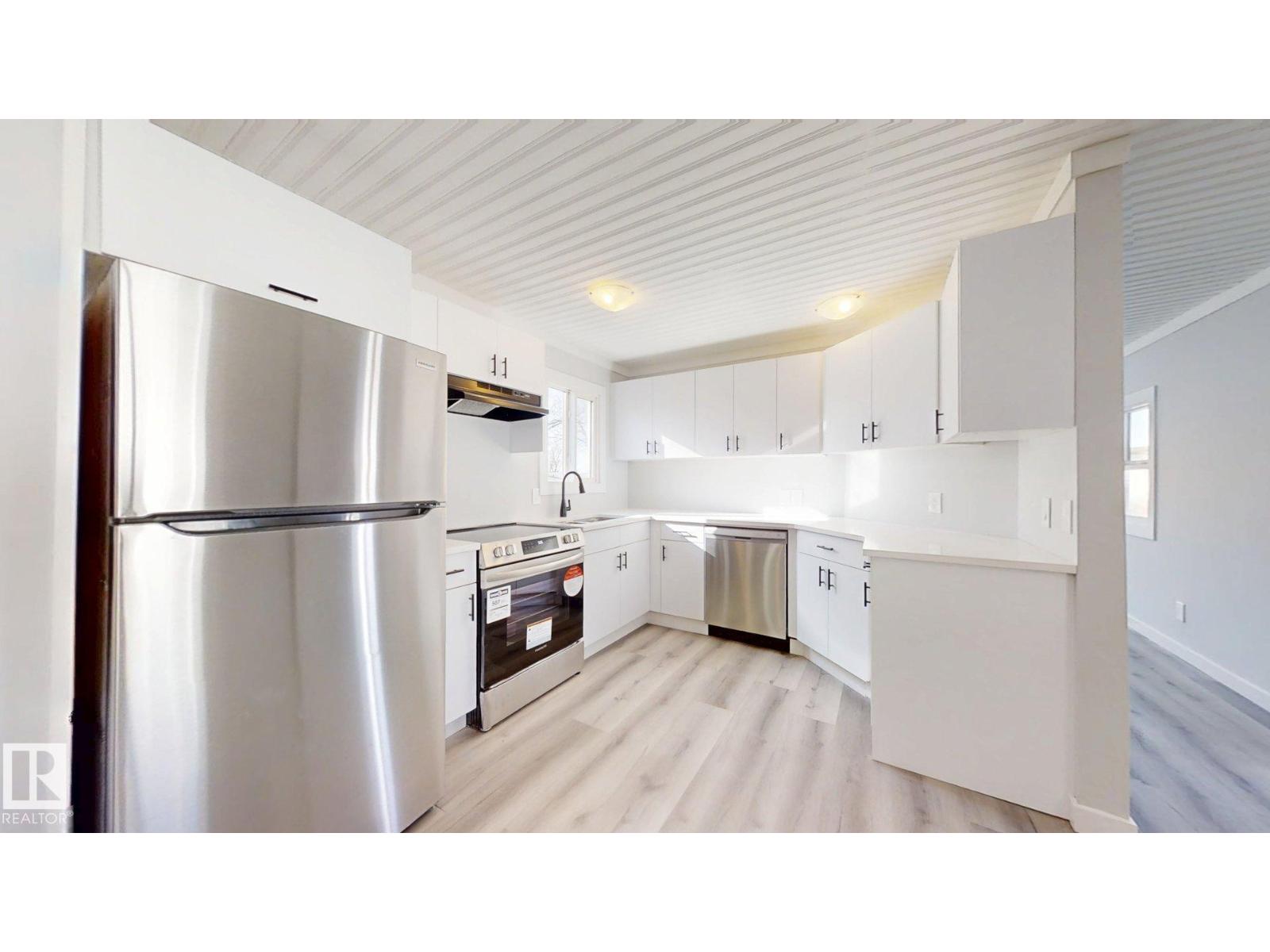 29 Ridgeway Dr Nw, Edmonton, Alberta  T6P 1G4 - Photo 11 - E4459596