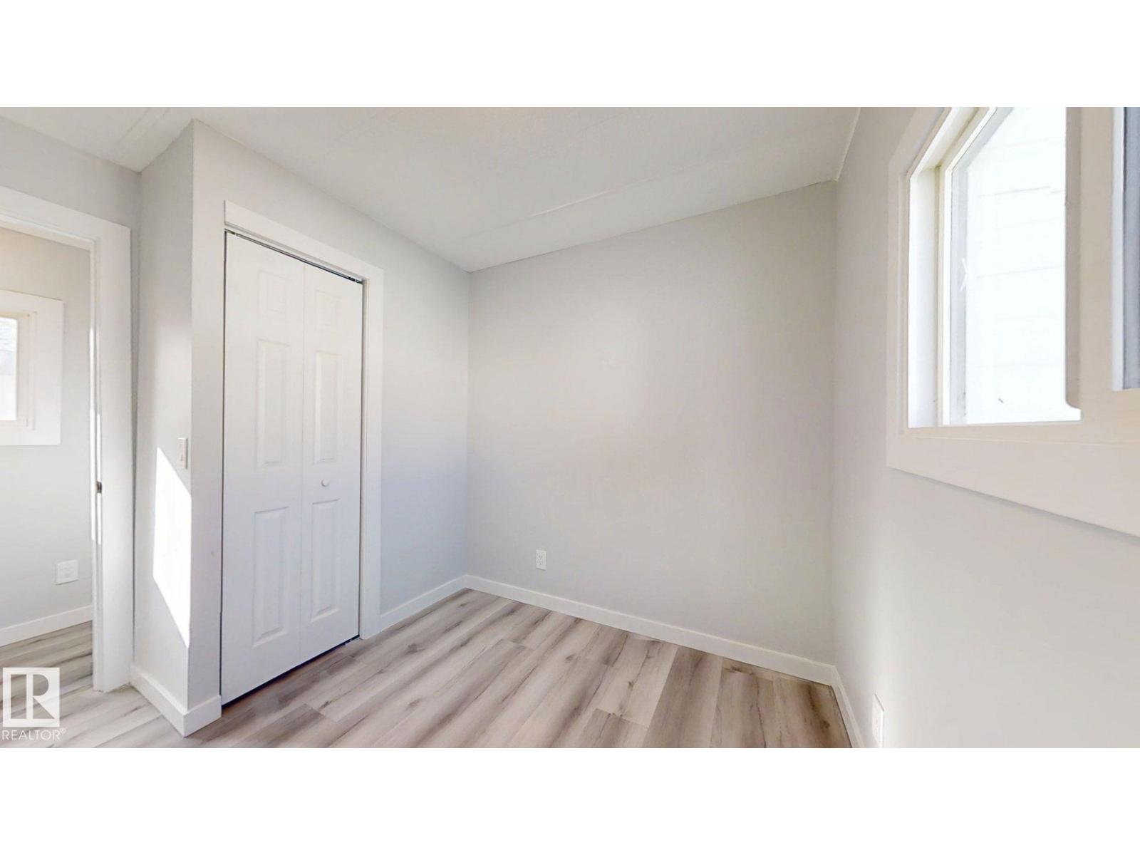 29 Ridgeway Dr Nw, Edmonton, Alberta  T6P 1G4 - Photo 14 - E4459596