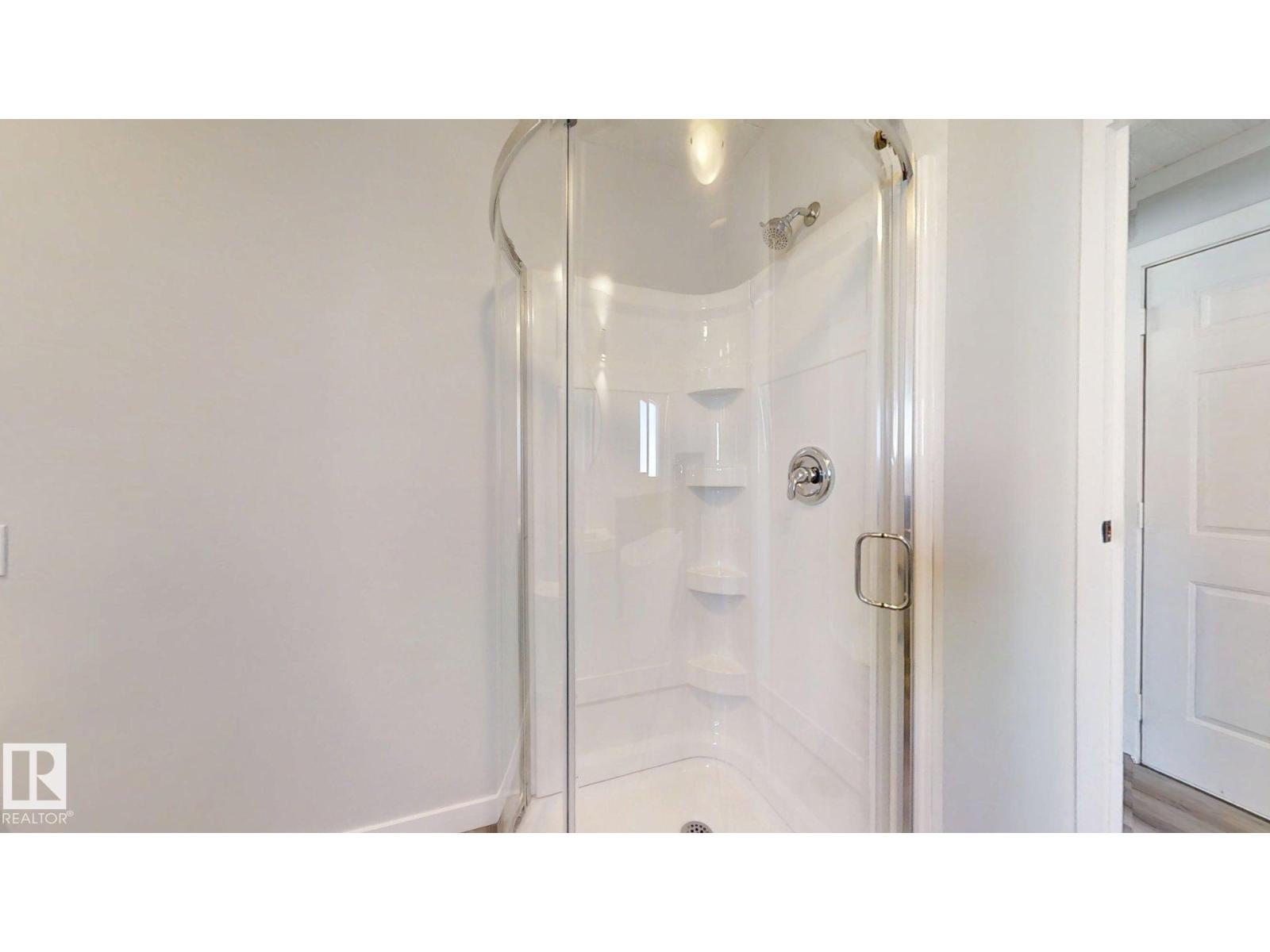 29 Ridgeway Dr Nw, Edmonton, Alberta  T6P 1G4 - Photo 21 - E4459596