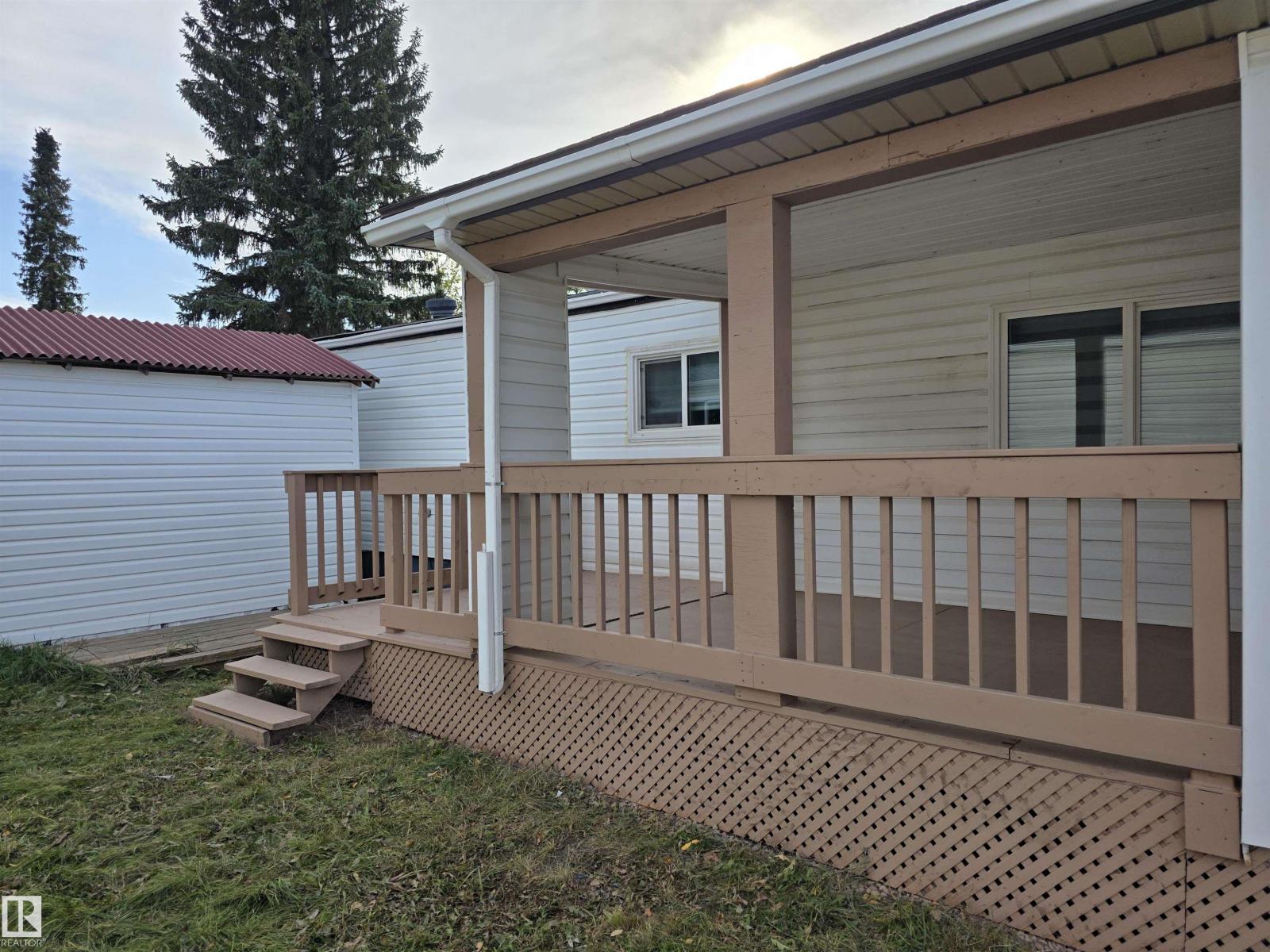 29 Ridgeway Dr Nw, Edmonton, Alberta  T6P 1G4 - Photo 4 - E4459596